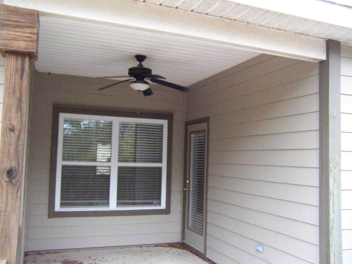 JUNIPER LAKE ESTATES UNIT 3 - Residential