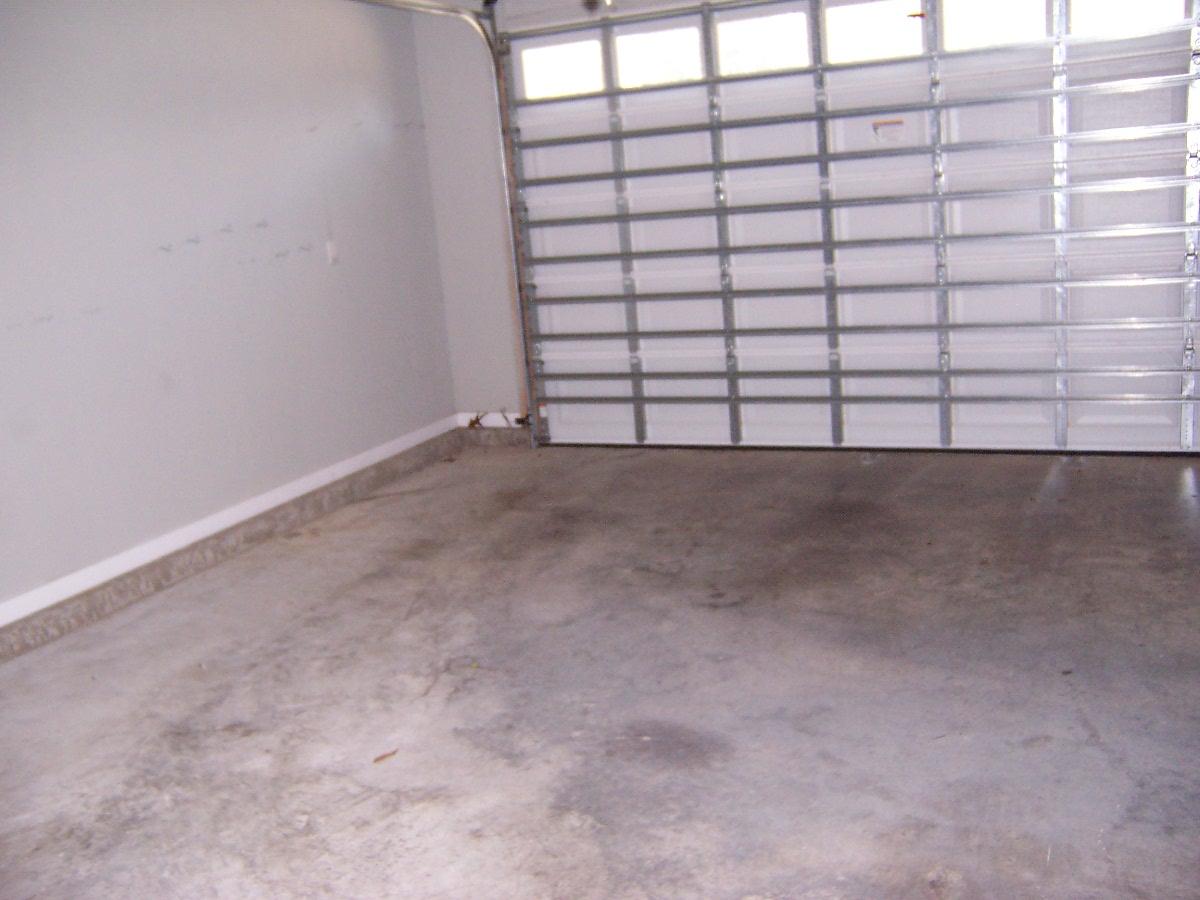 JUNIPER LAKE ESTATES UNIT 3 - Residential