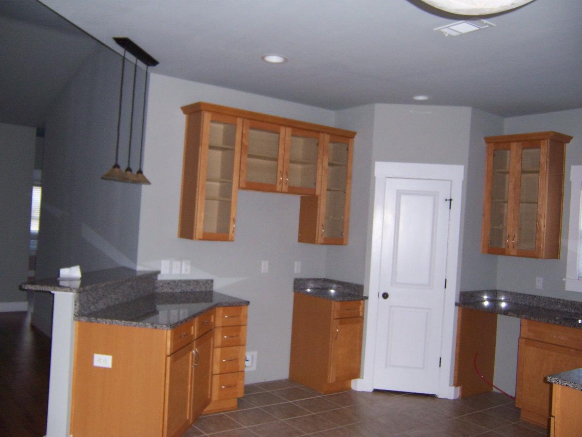 JUNIPER LAKE ESTATES UNIT 3 - Residential