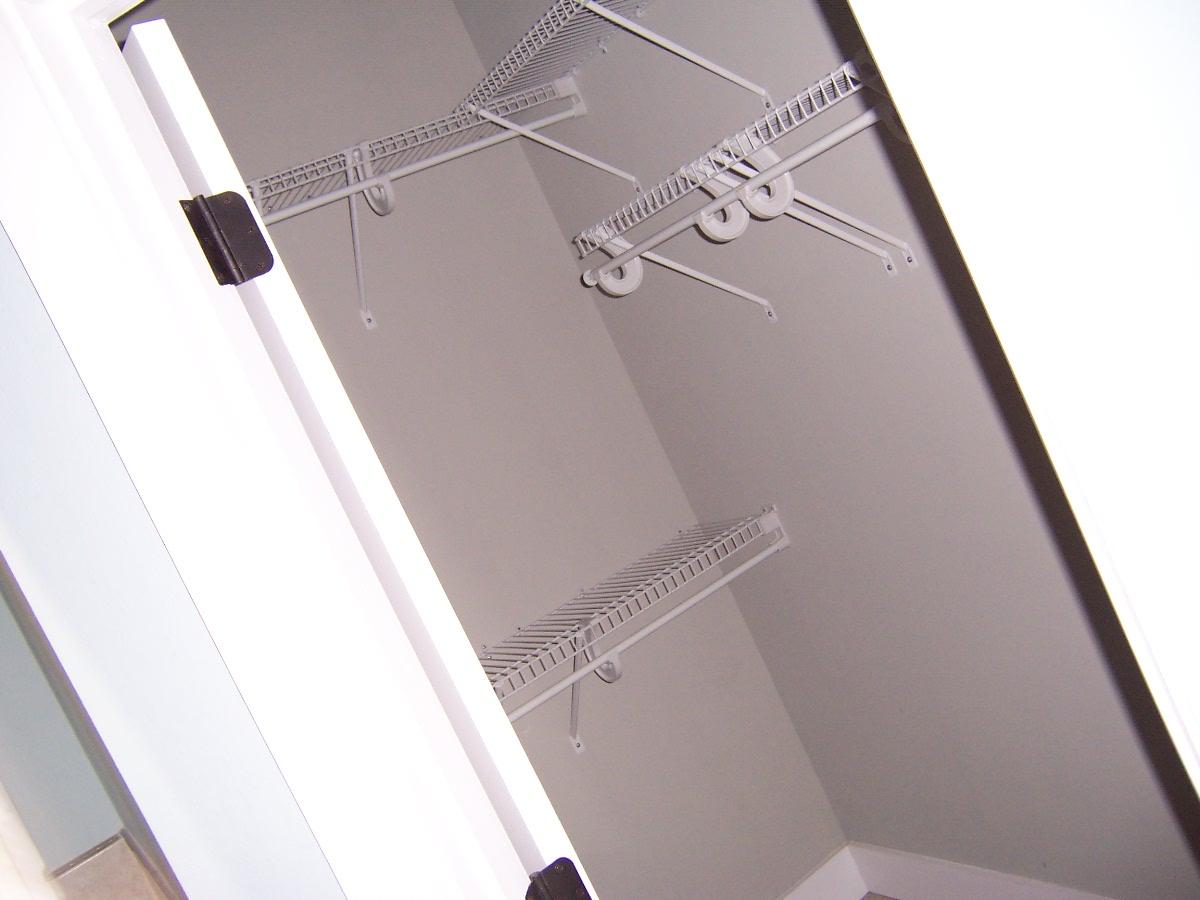 JUNIPER LAKE ESTATES UNIT 3 - Residential