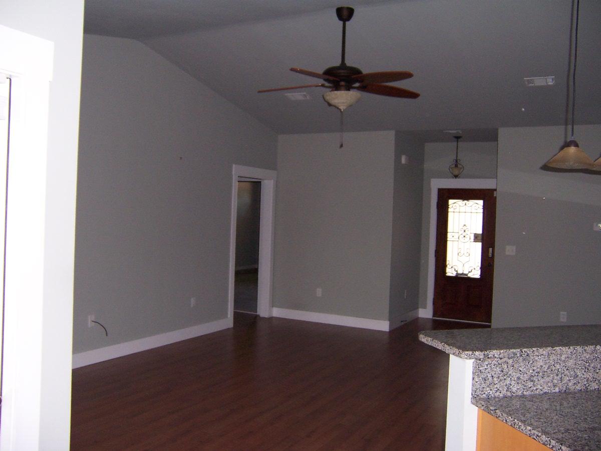 JUNIPER LAKE ESTATES UNIT 3 - Residential