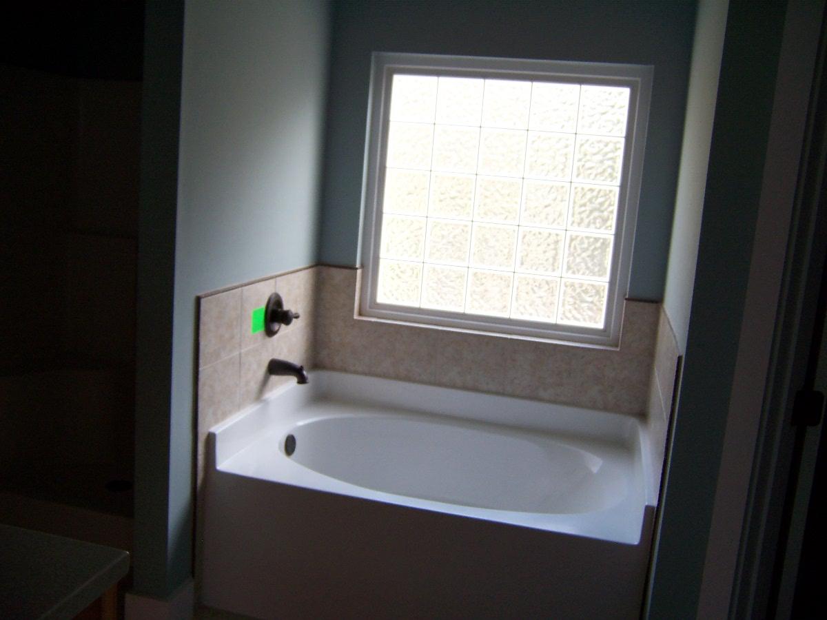 JUNIPER LAKE ESTATES UNIT 3 - Residential