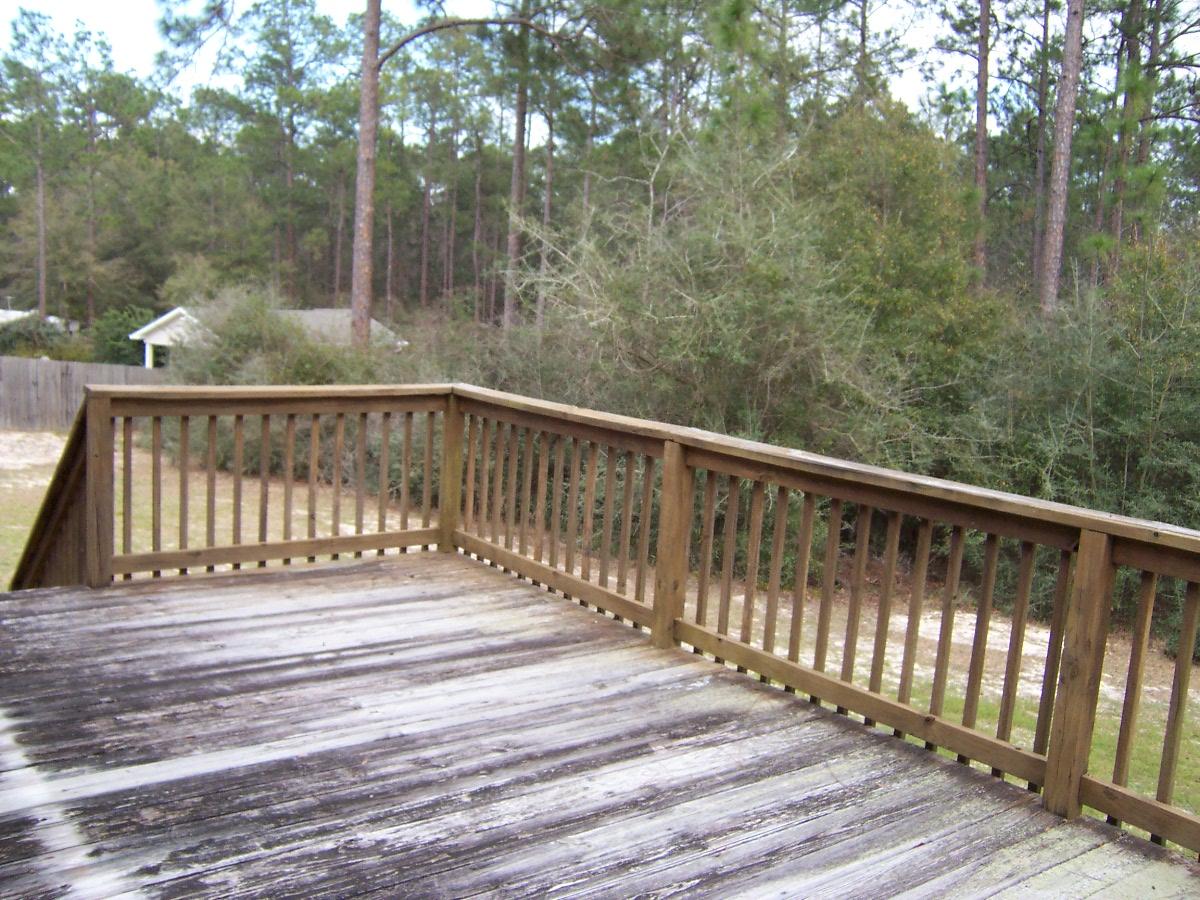 JUNIPER LAKE ESTATES UNIT 3 - Residential