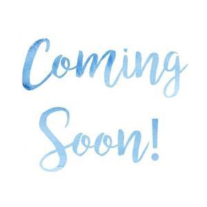 PINE RIDGE TRACE RE/SUB - Residential