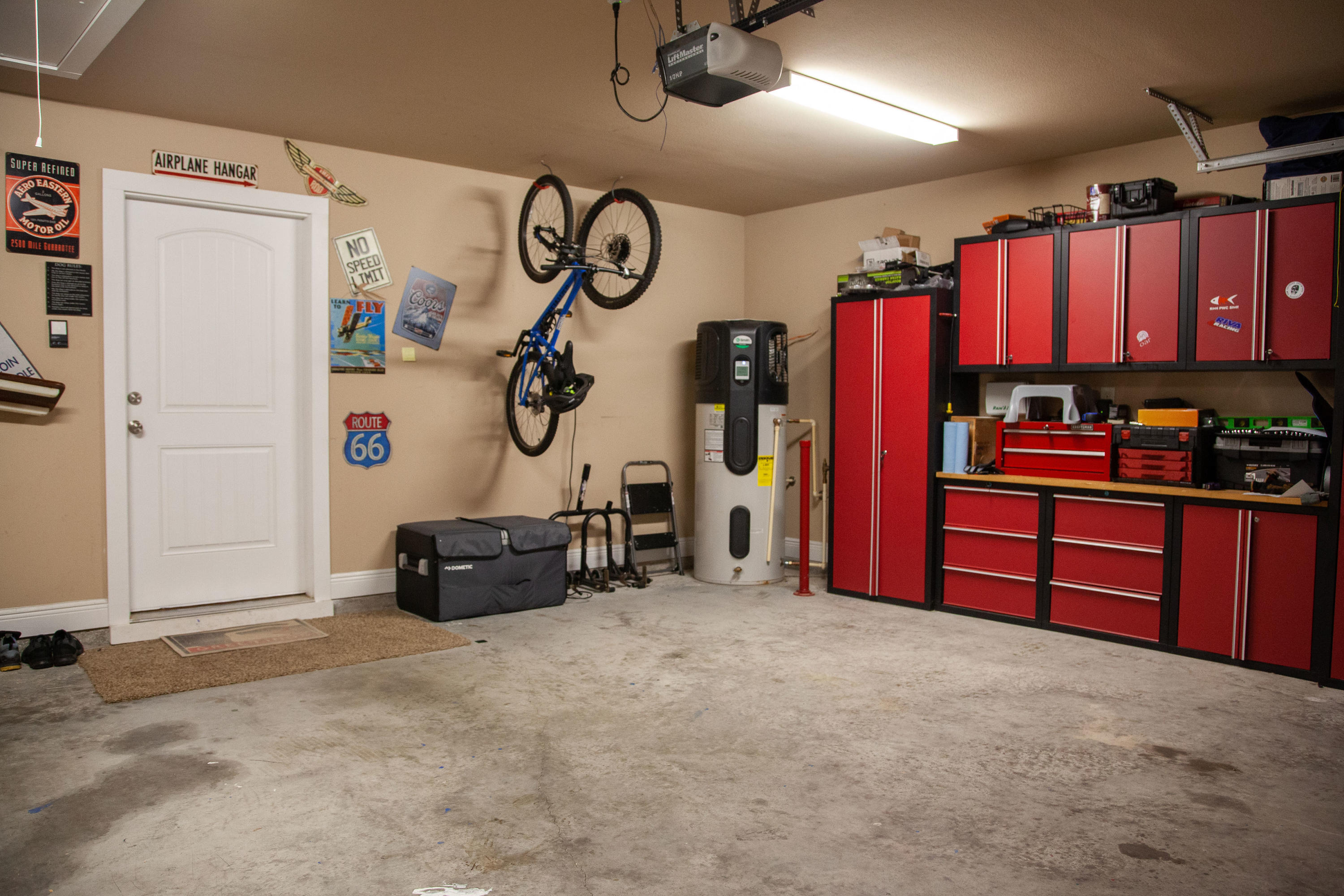 NONESUCH WAY - Residential