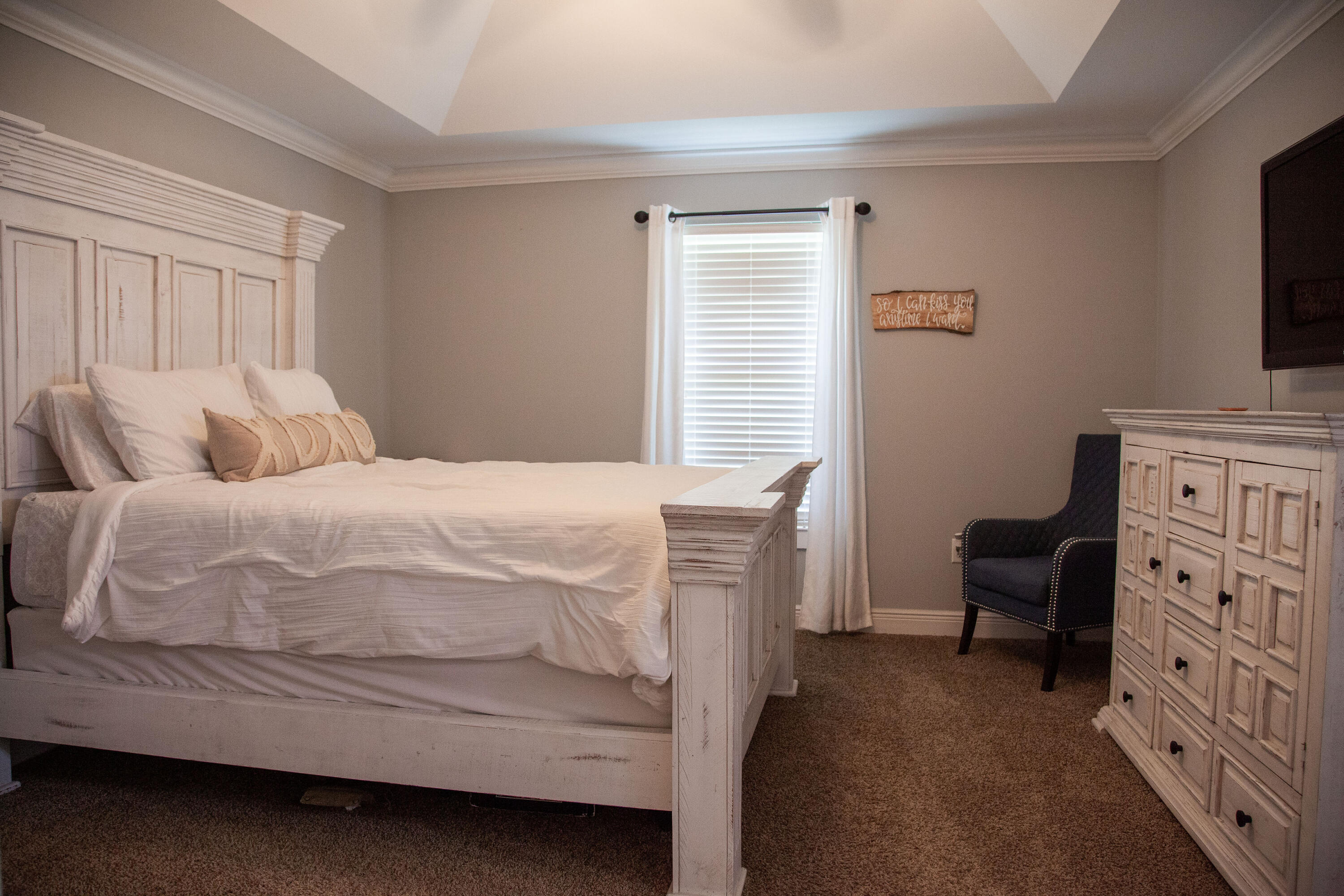 NONESUCH WAY - Residential