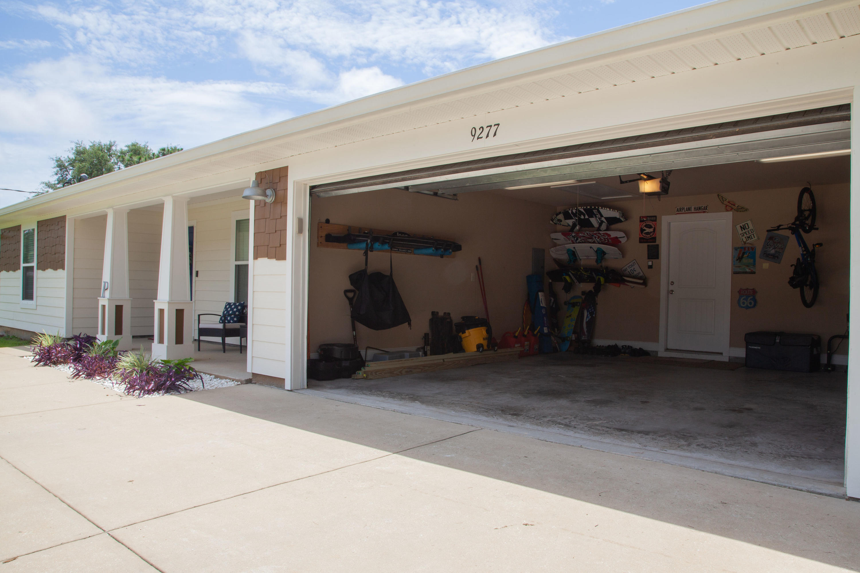 NONESUCH WAY - Residential