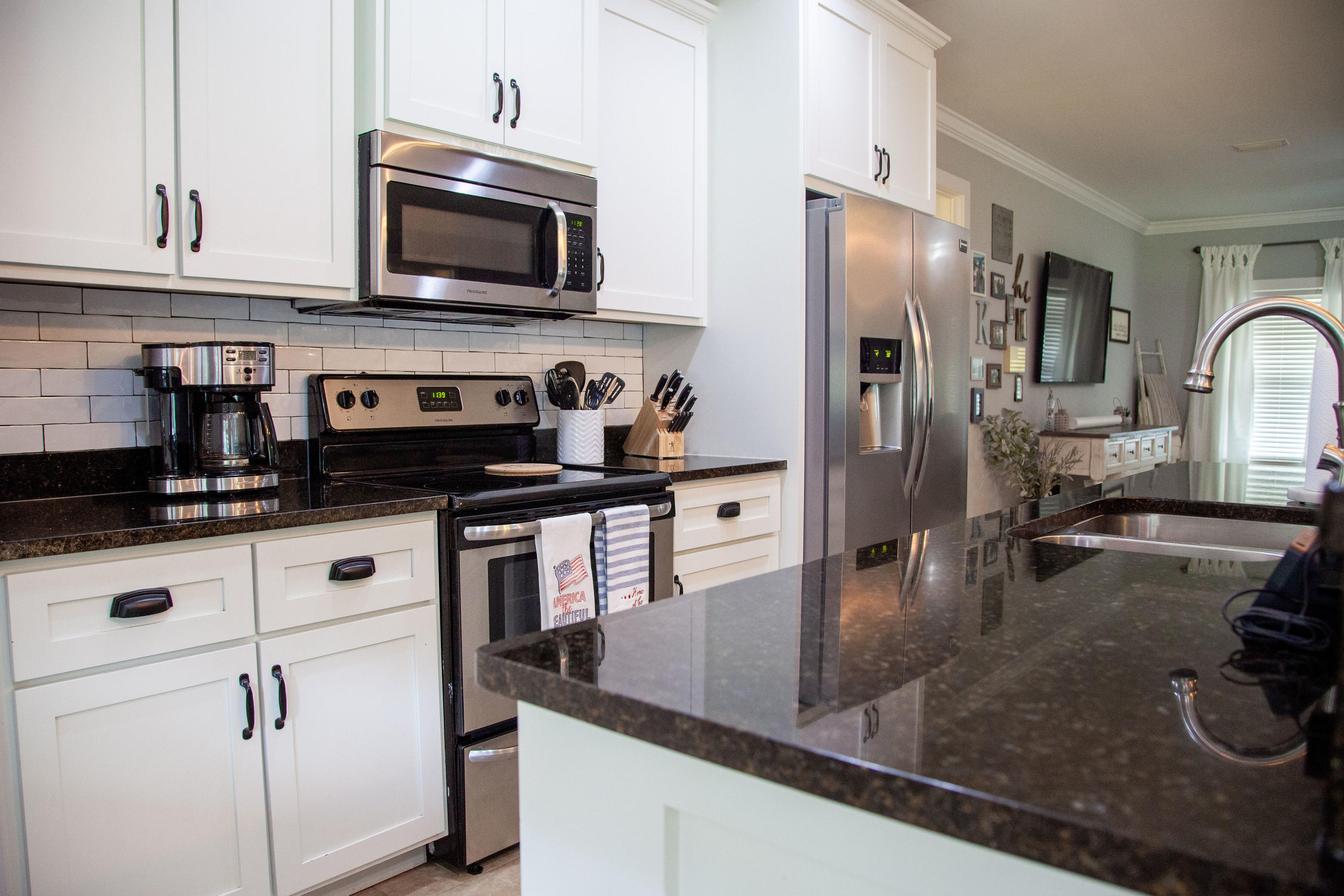 NONESUCH WAY - Residential