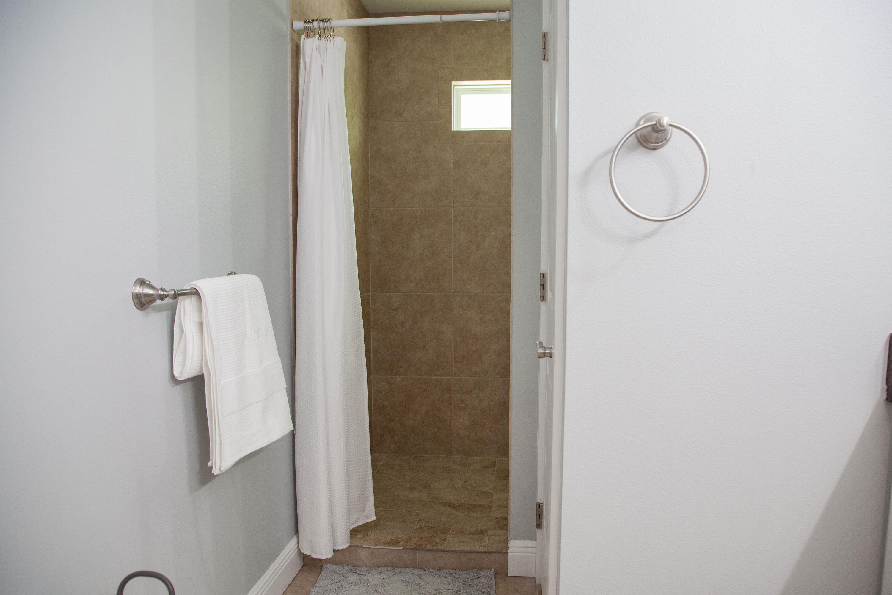 NONESUCH WAY - Residential