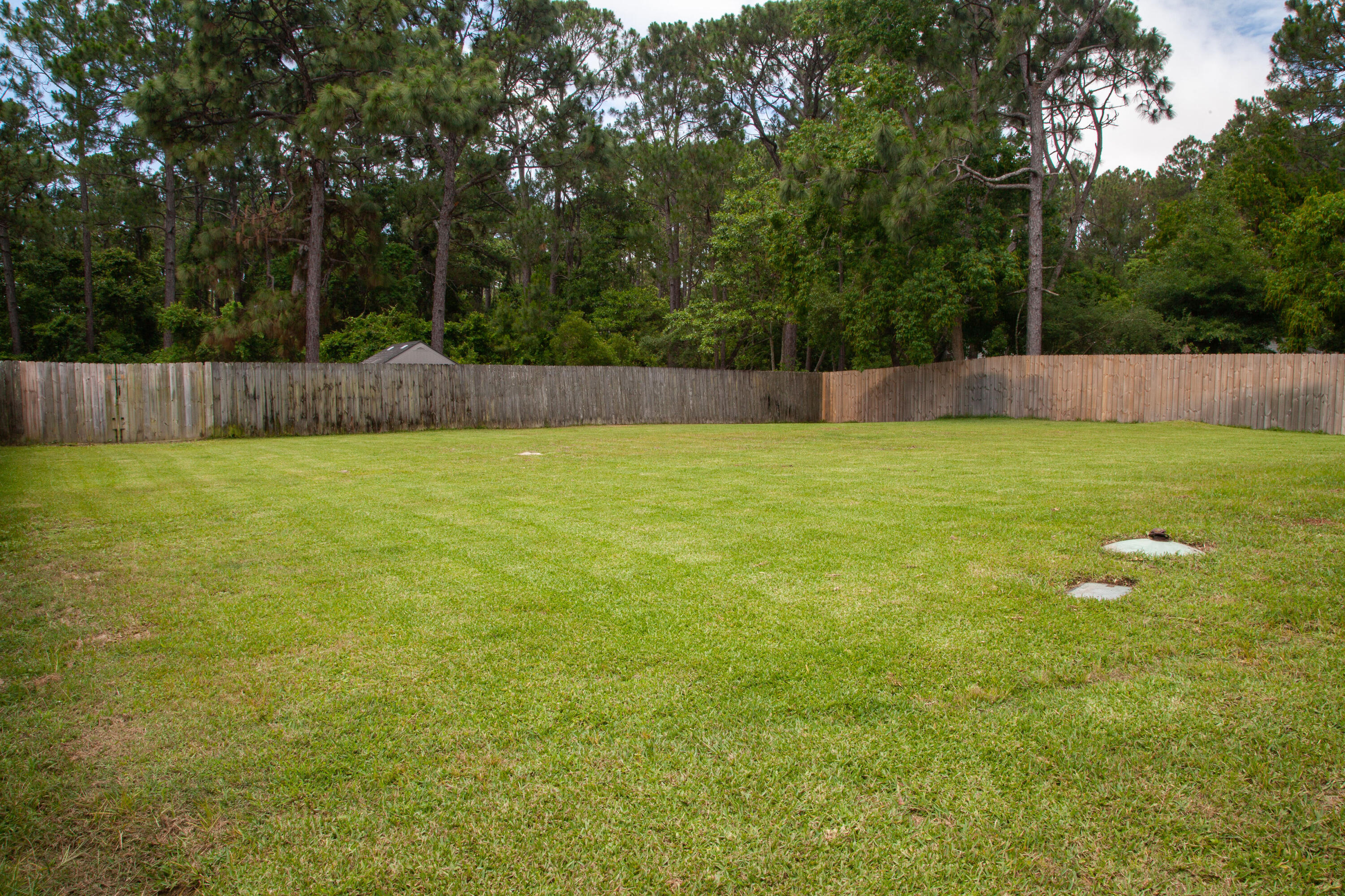 NONESUCH WAY - Residential