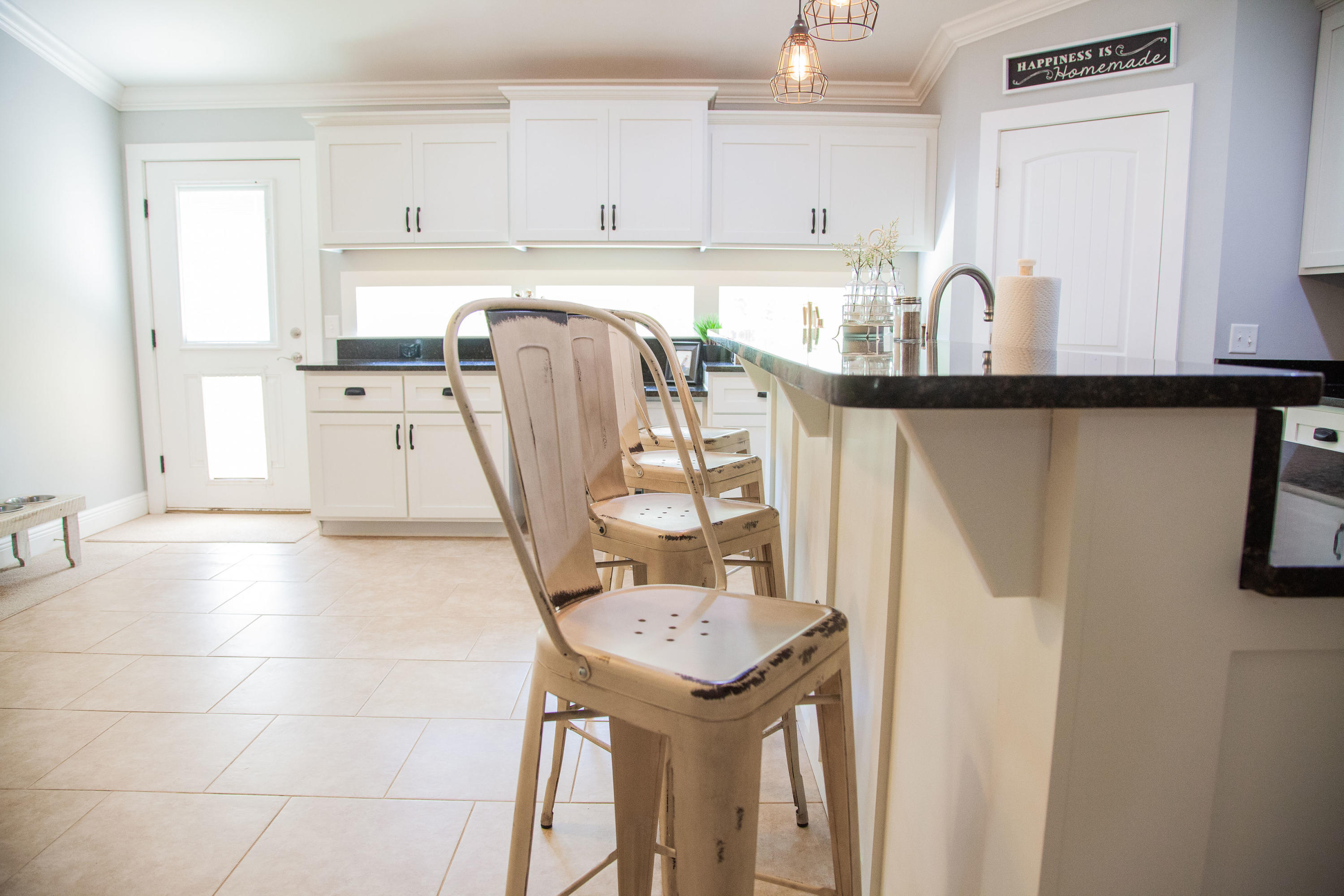 NONESUCH WAY - Residential