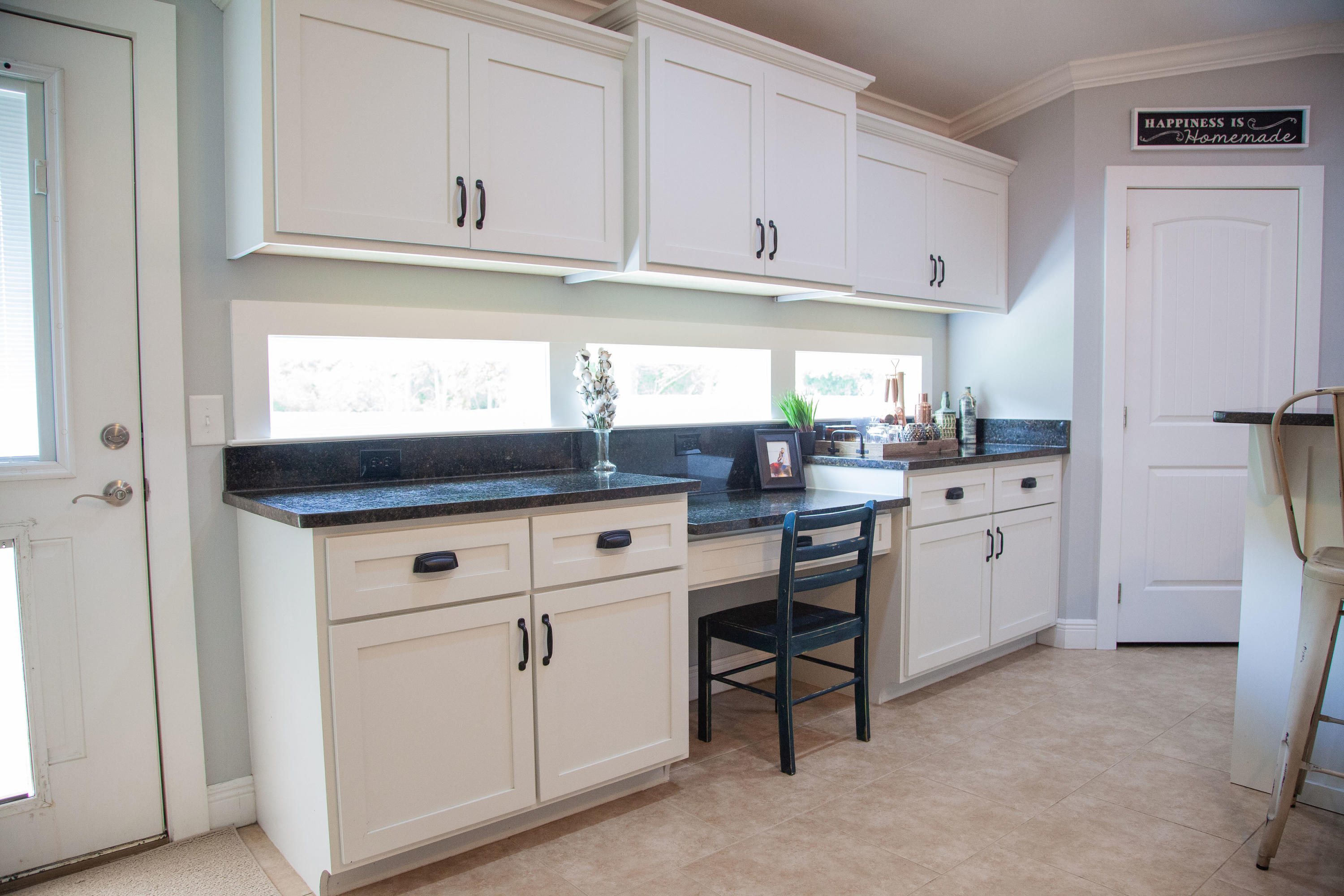 NONESUCH WAY - Residential