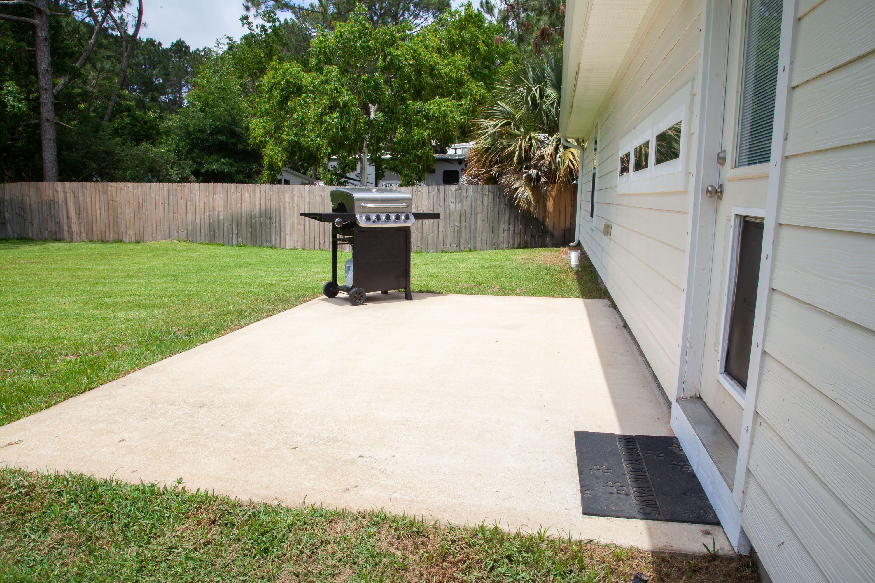 NONESUCH WAY - Residential