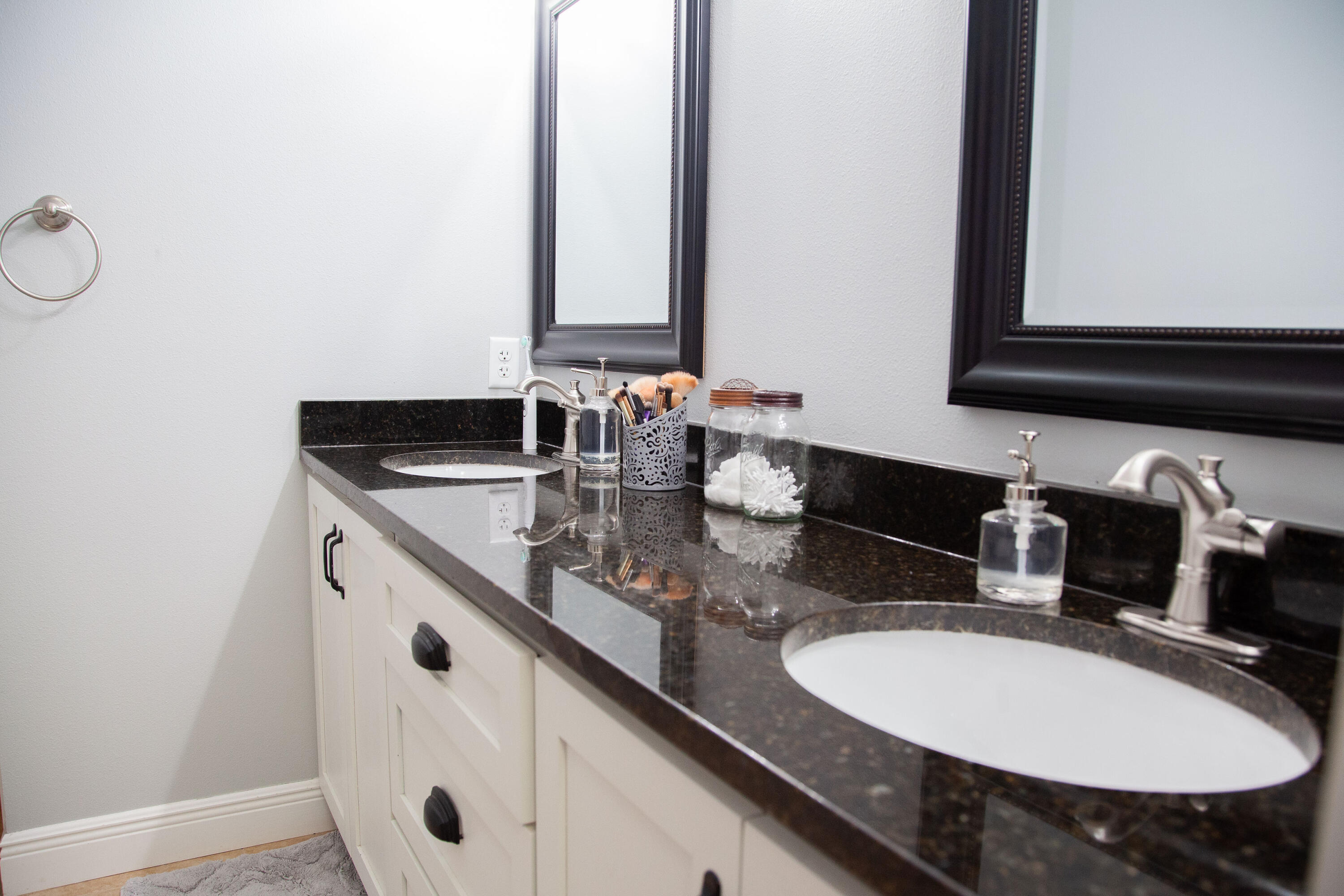 NONESUCH WAY - Residential