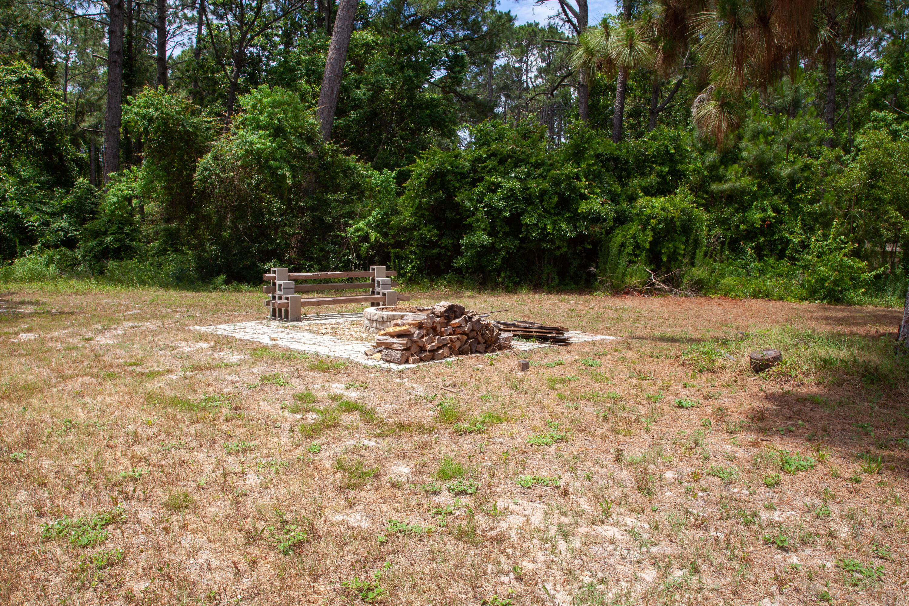 NONESUCH WAY - Residential