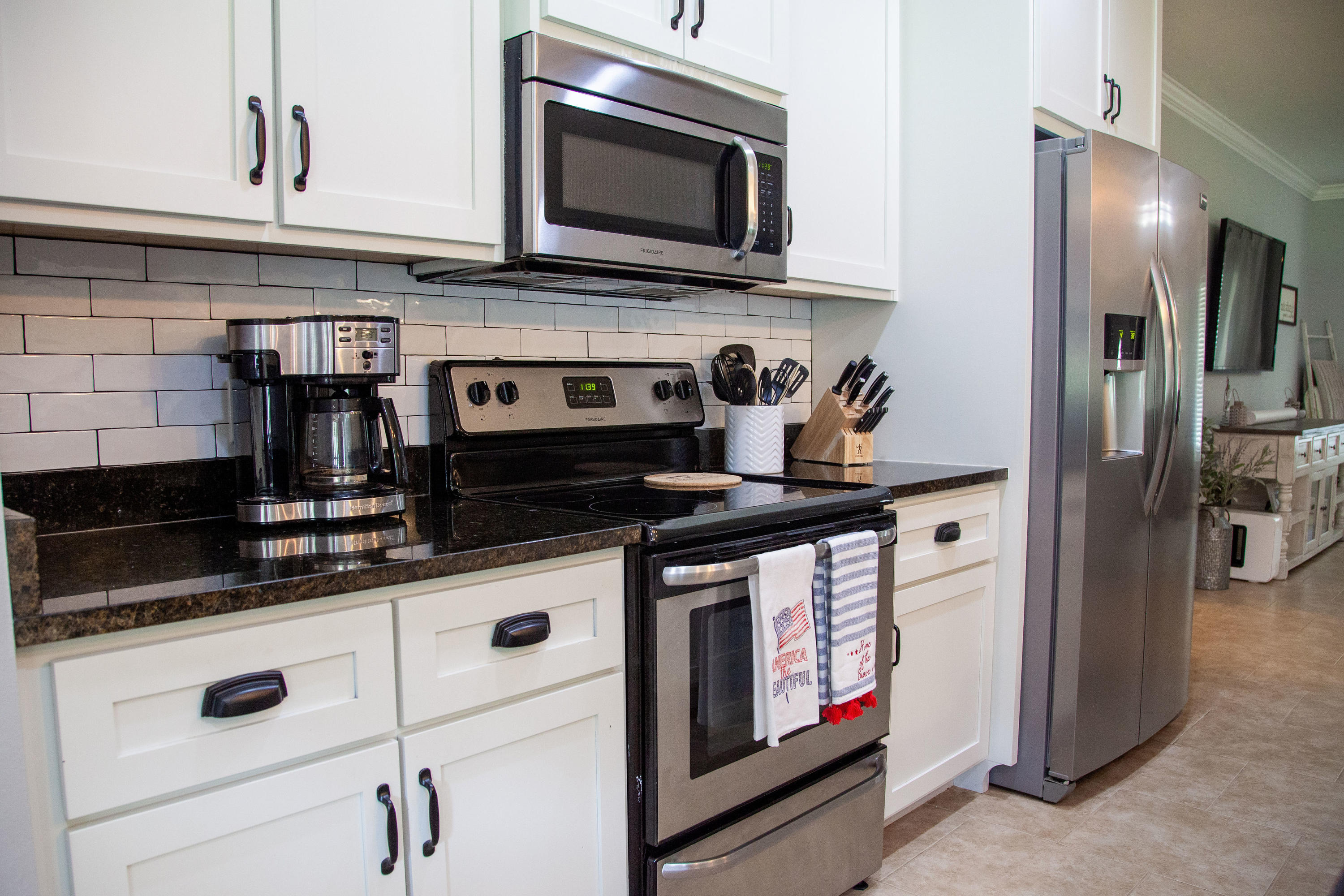 NONESUCH WAY - Residential