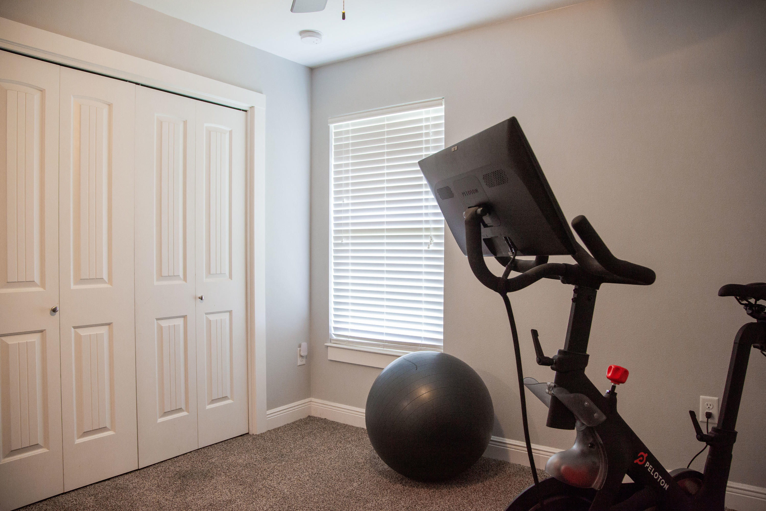 NONESUCH WAY - Residential