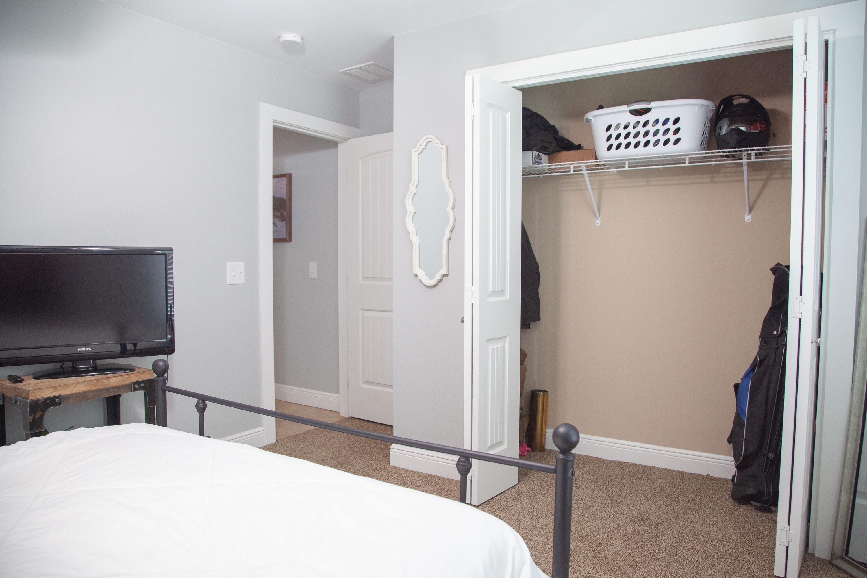 NONESUCH WAY - Residential