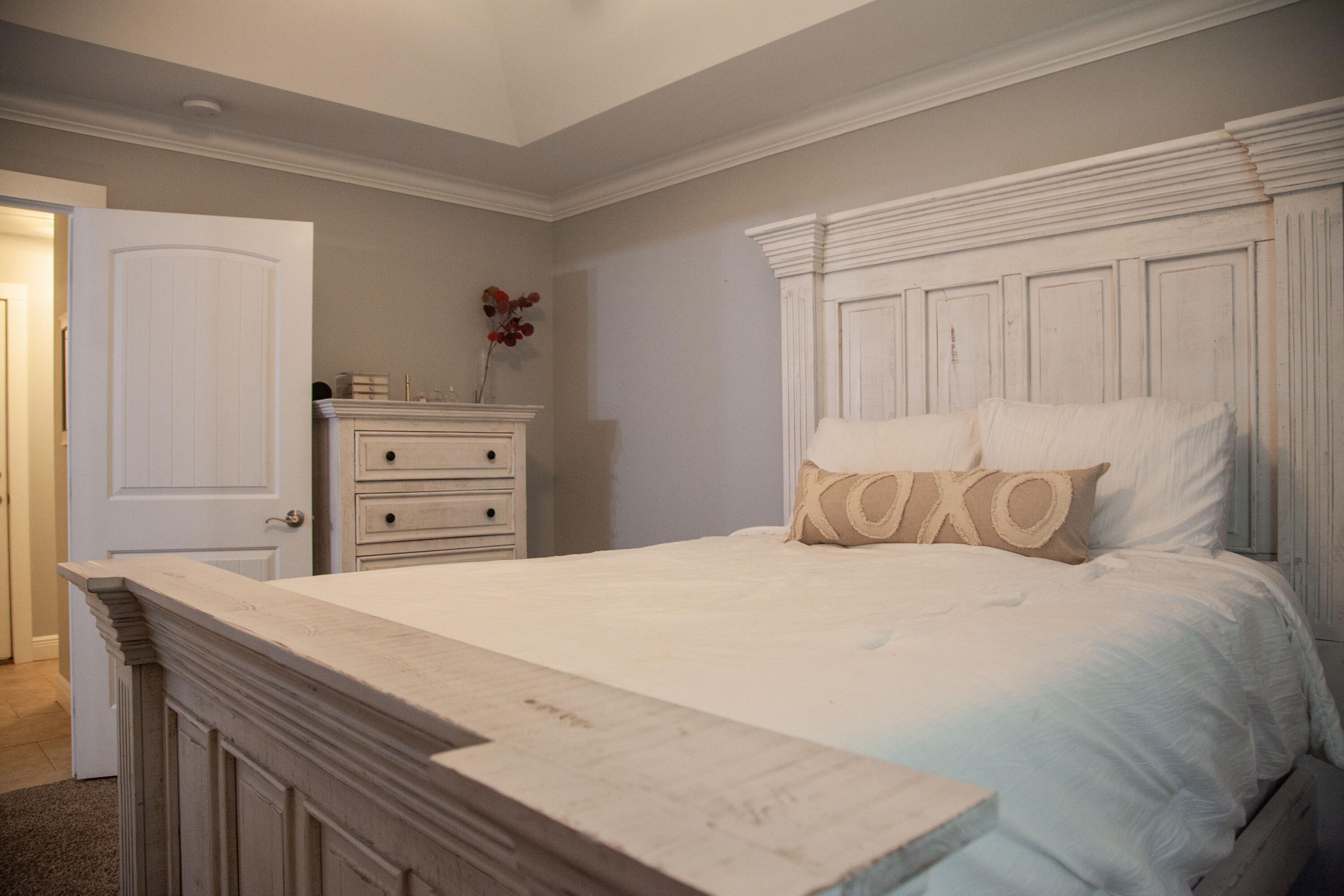 NONESUCH WAY - Residential