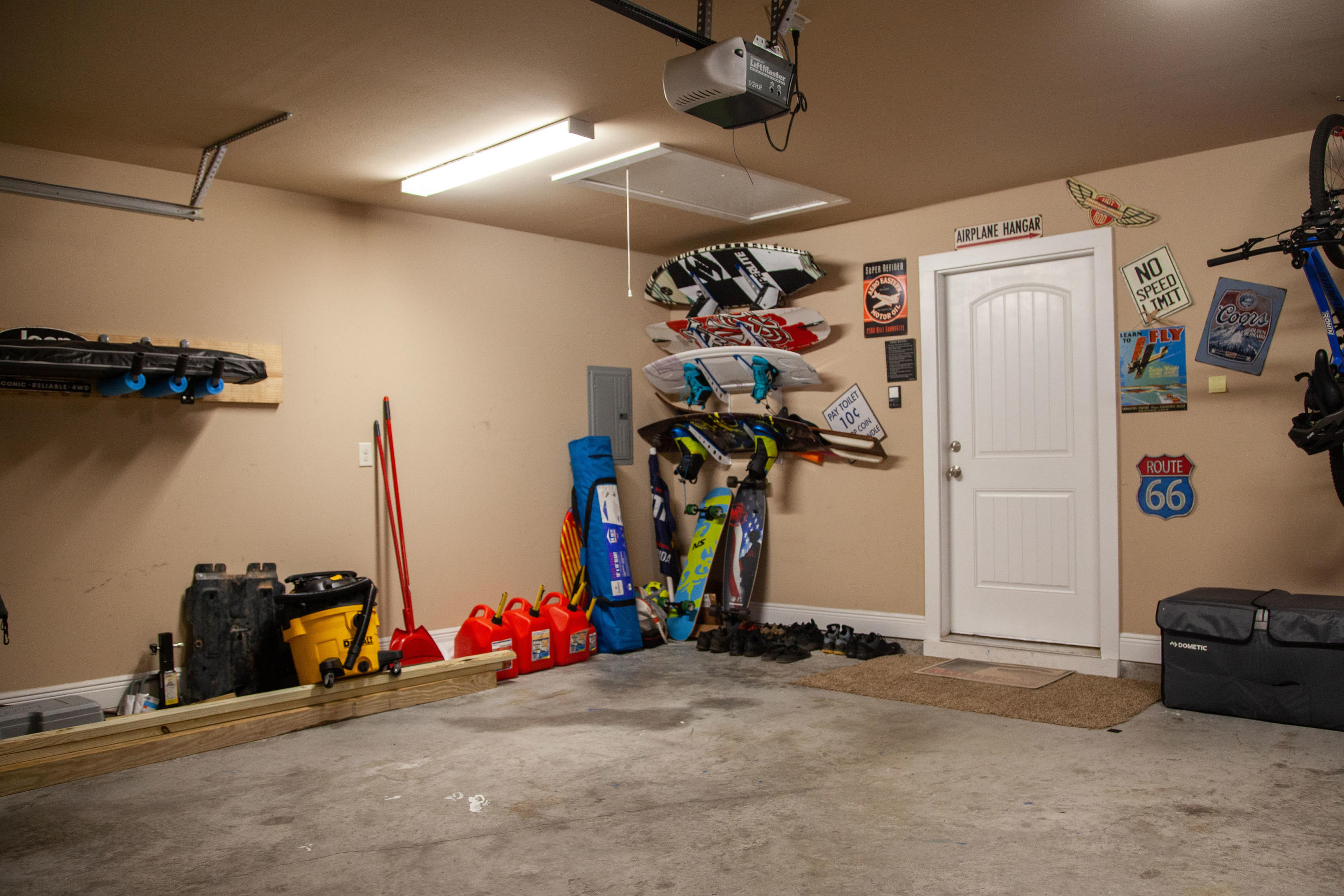 NONESUCH WAY - Residential