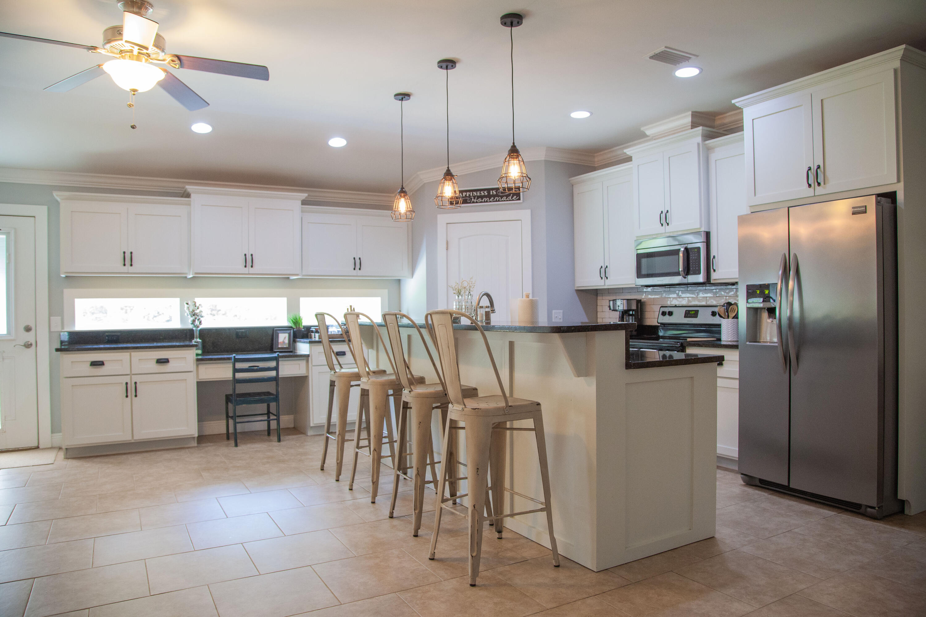 NONESUCH WAY - Residential