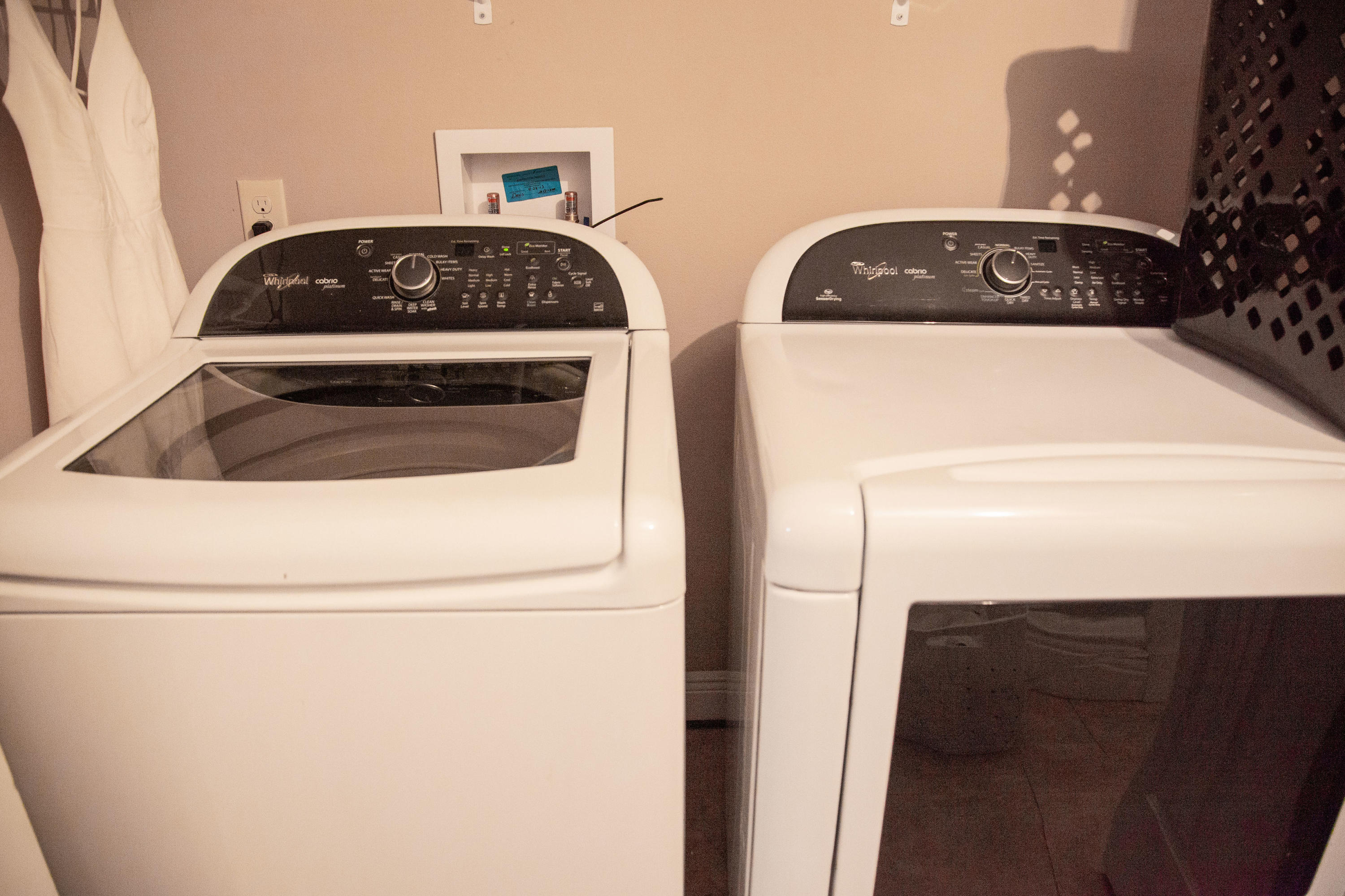 NONESUCH WAY - Residential