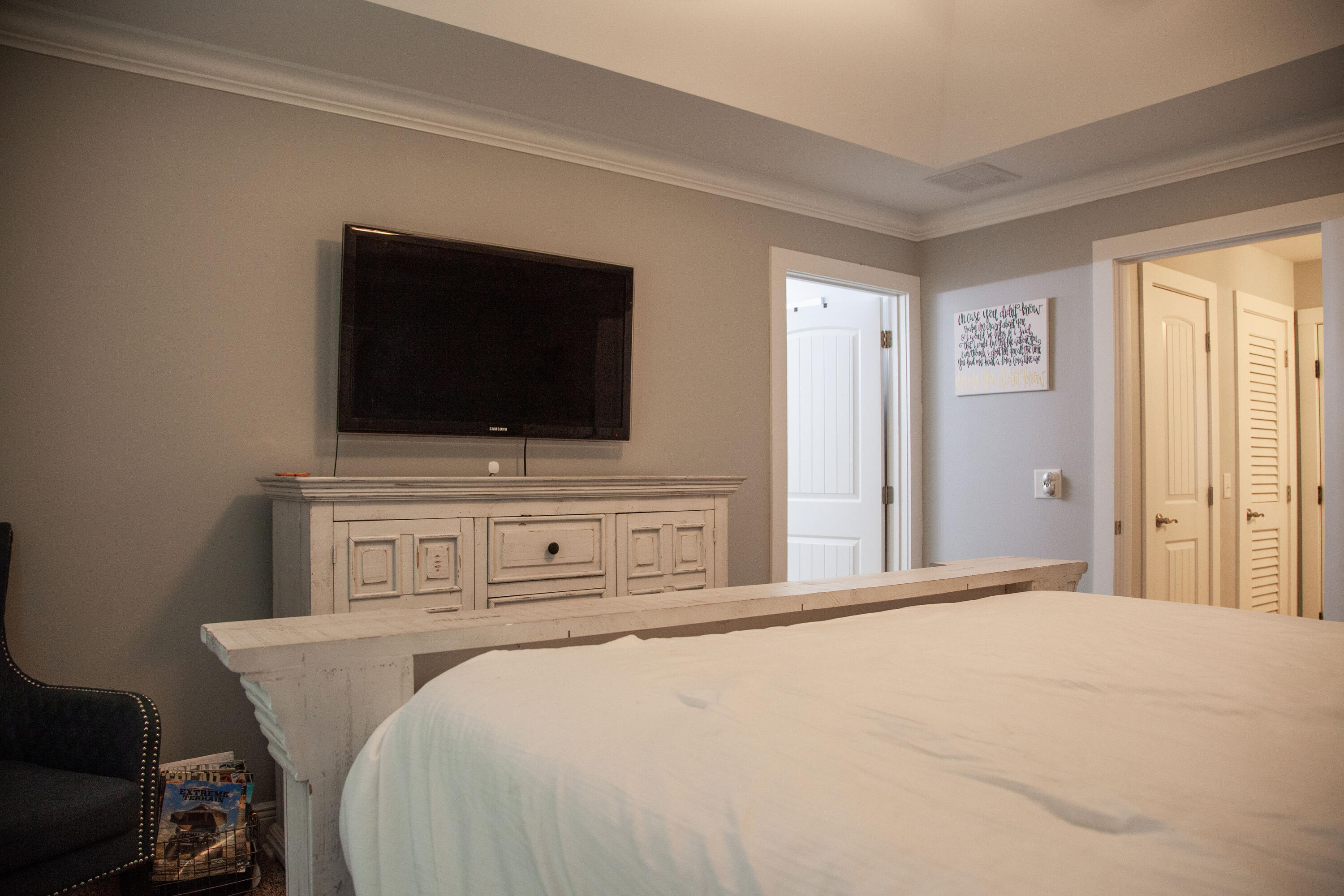 NONESUCH WAY - Residential