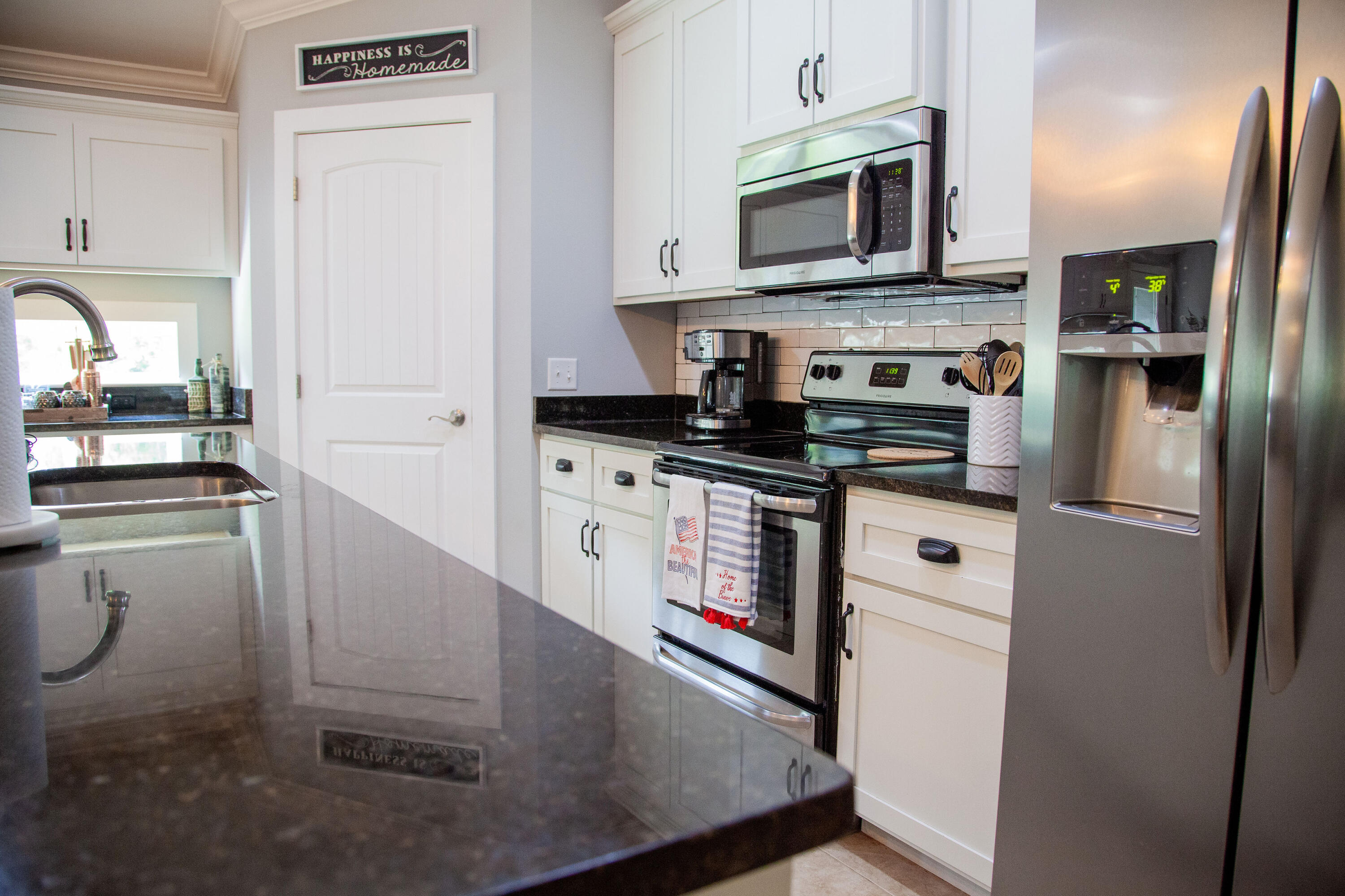 NONESUCH WAY - Residential