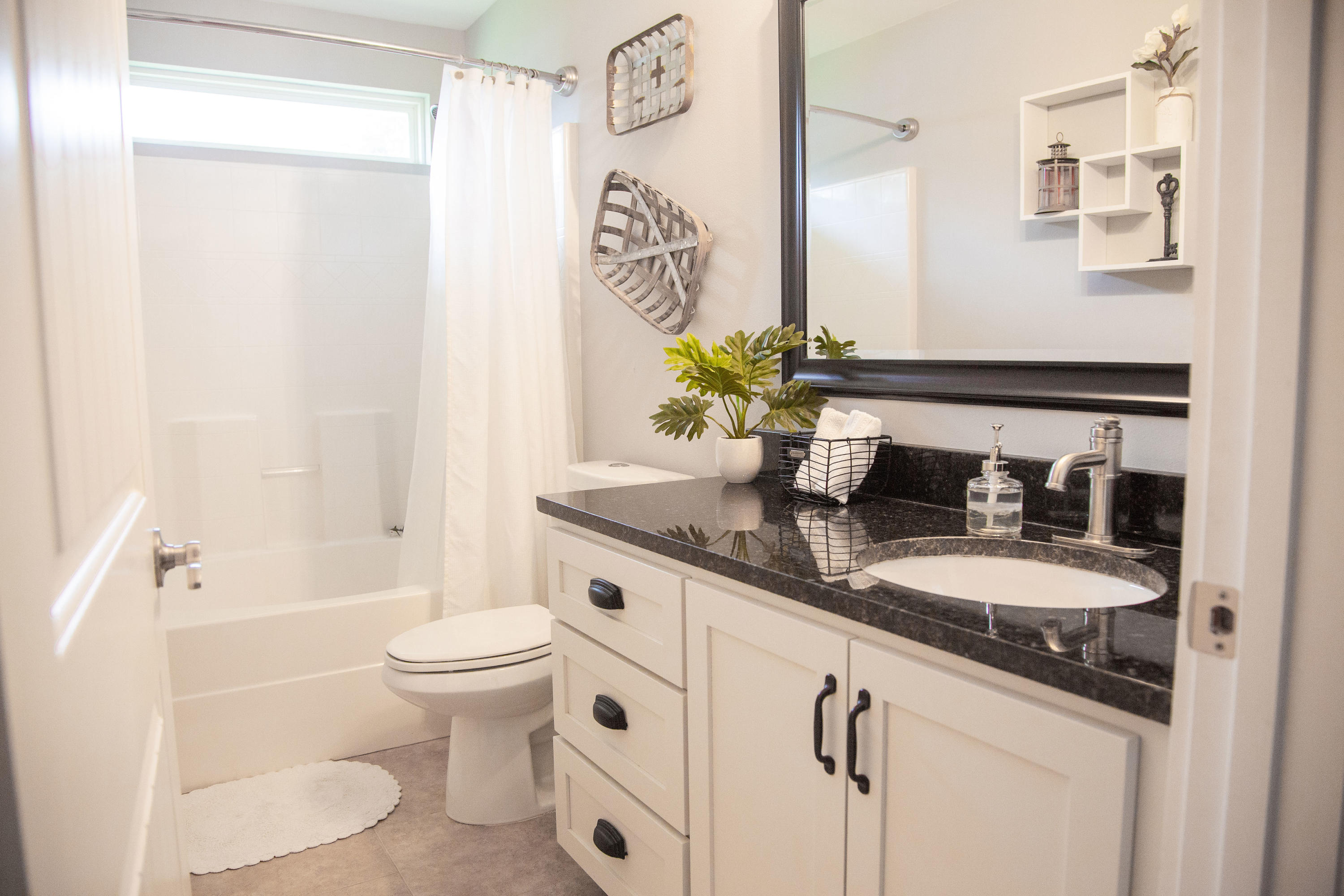 NONESUCH WAY - Residential