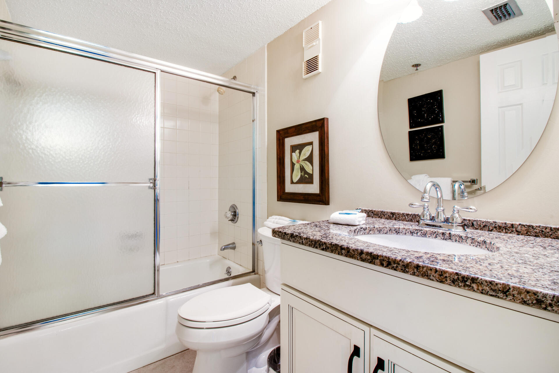 HOLIDAY ISLE-GULF* (415623.01) - Residential