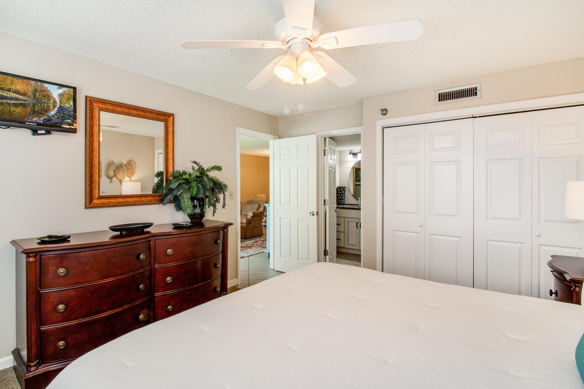 HOLIDAY ISLE-GULF* (415623.01) - Residential