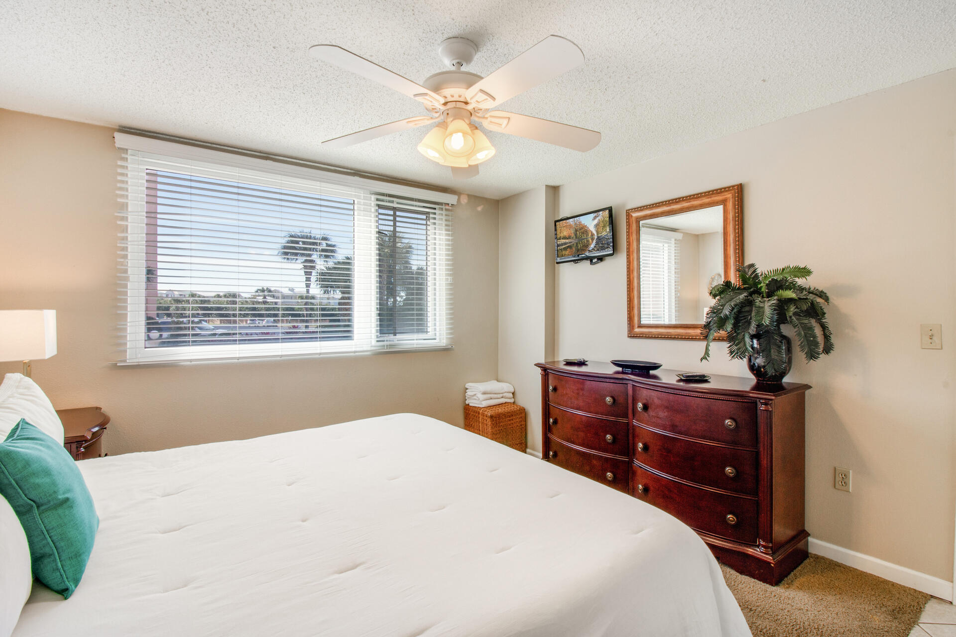 HOLIDAY ISLE-GULF* (415623.01) - Residential