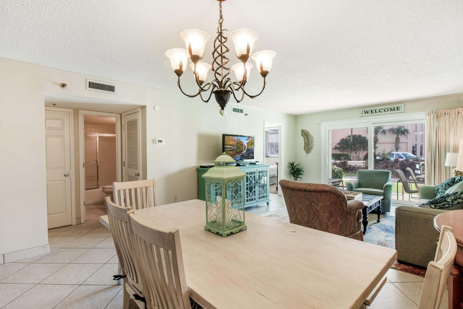 HOLIDAY ISLE-GULF* (415623.01) - Residential