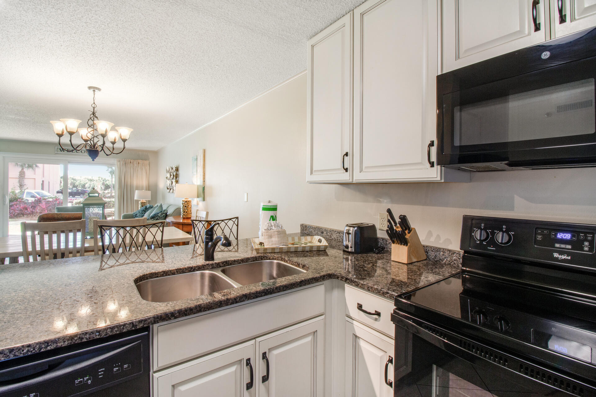 HOLIDAY ISLE-GULF* (415623.01) - Residential