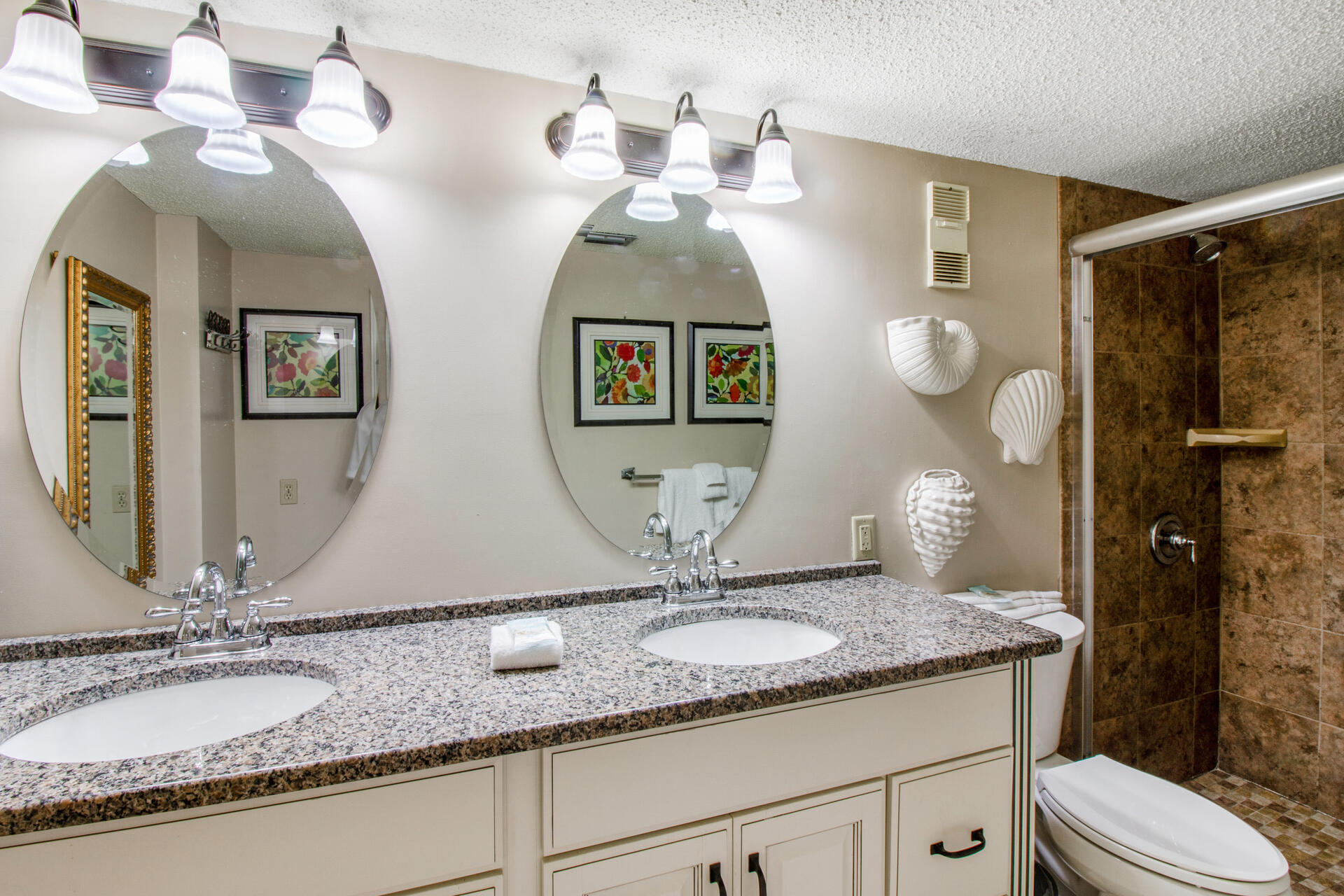 HOLIDAY ISLE-GULF* (415623.01) - Residential