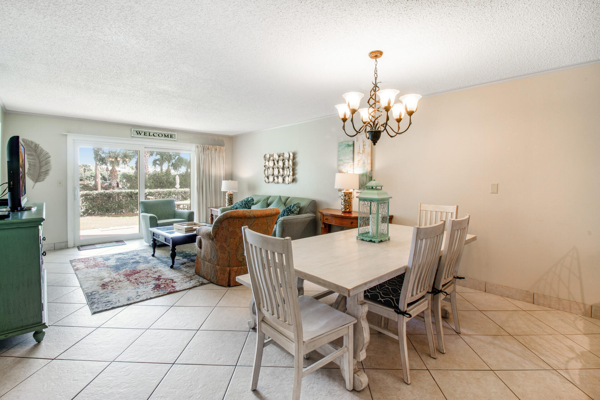 HOLIDAY ISLE-GULF* (415623.01) - Residential