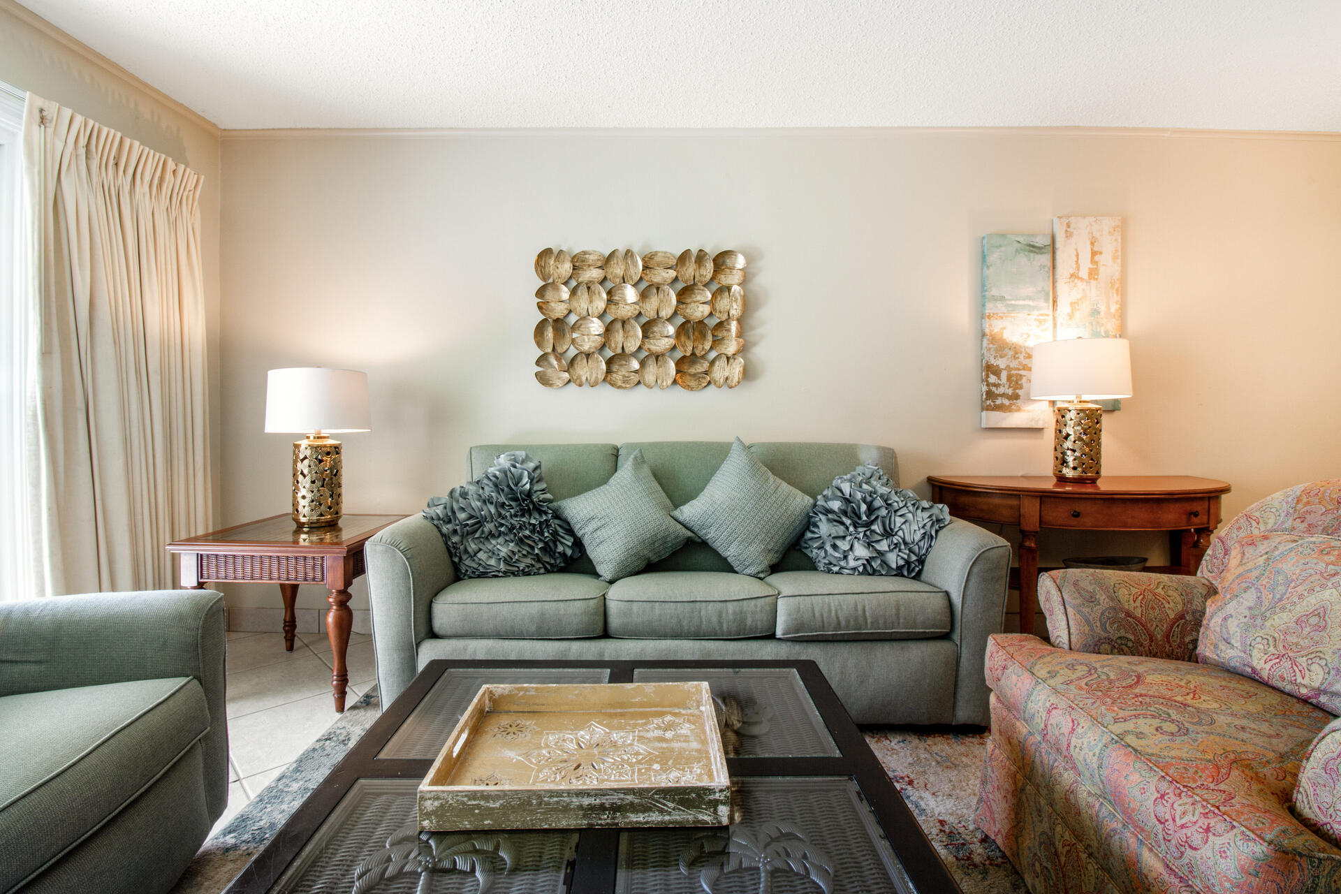 HOLIDAY ISLE-GULF* (415623.01) - Residential