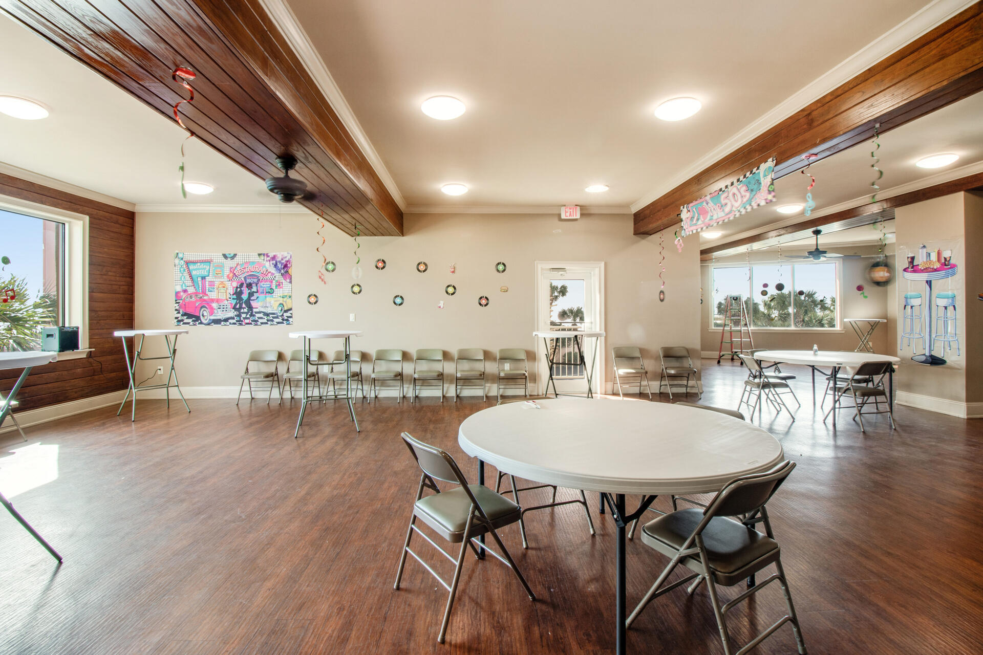 HOLIDAY ISLE-GULF* (415623.01) - Residential