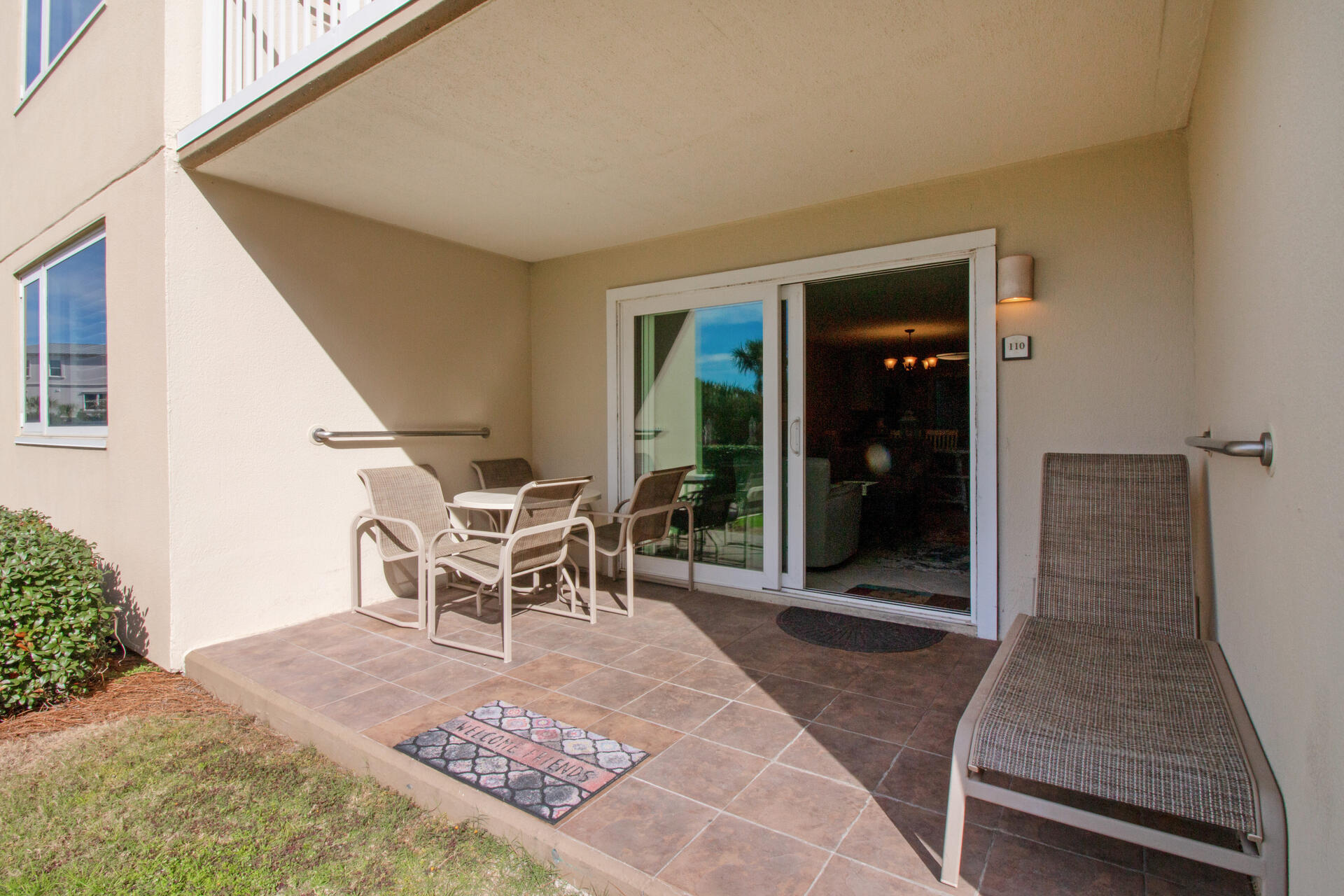 HOLIDAY ISLE-GULF* (415623.01) - Residential