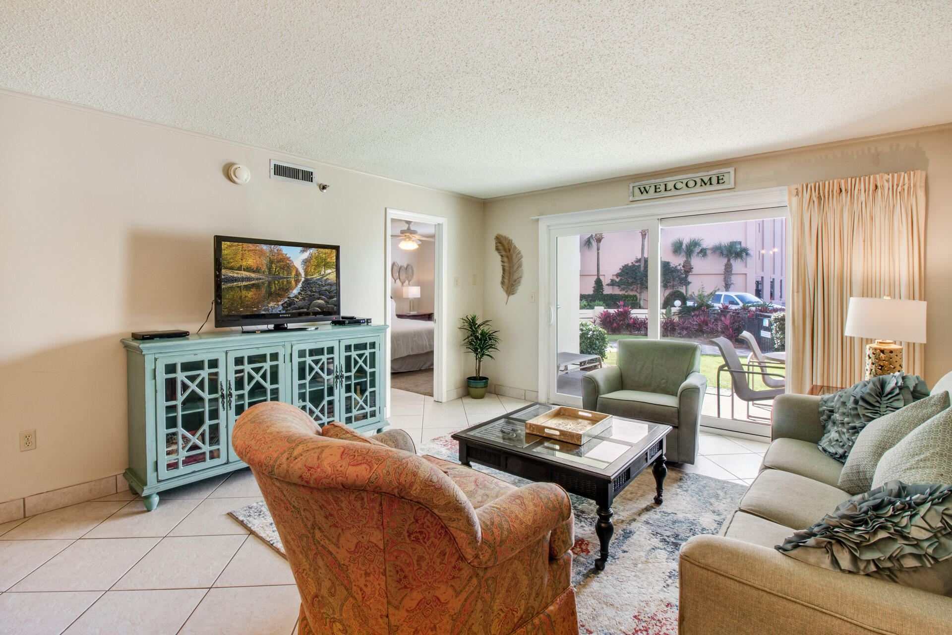 HOLIDAY ISLE-GULF* (415623.01) - Residential