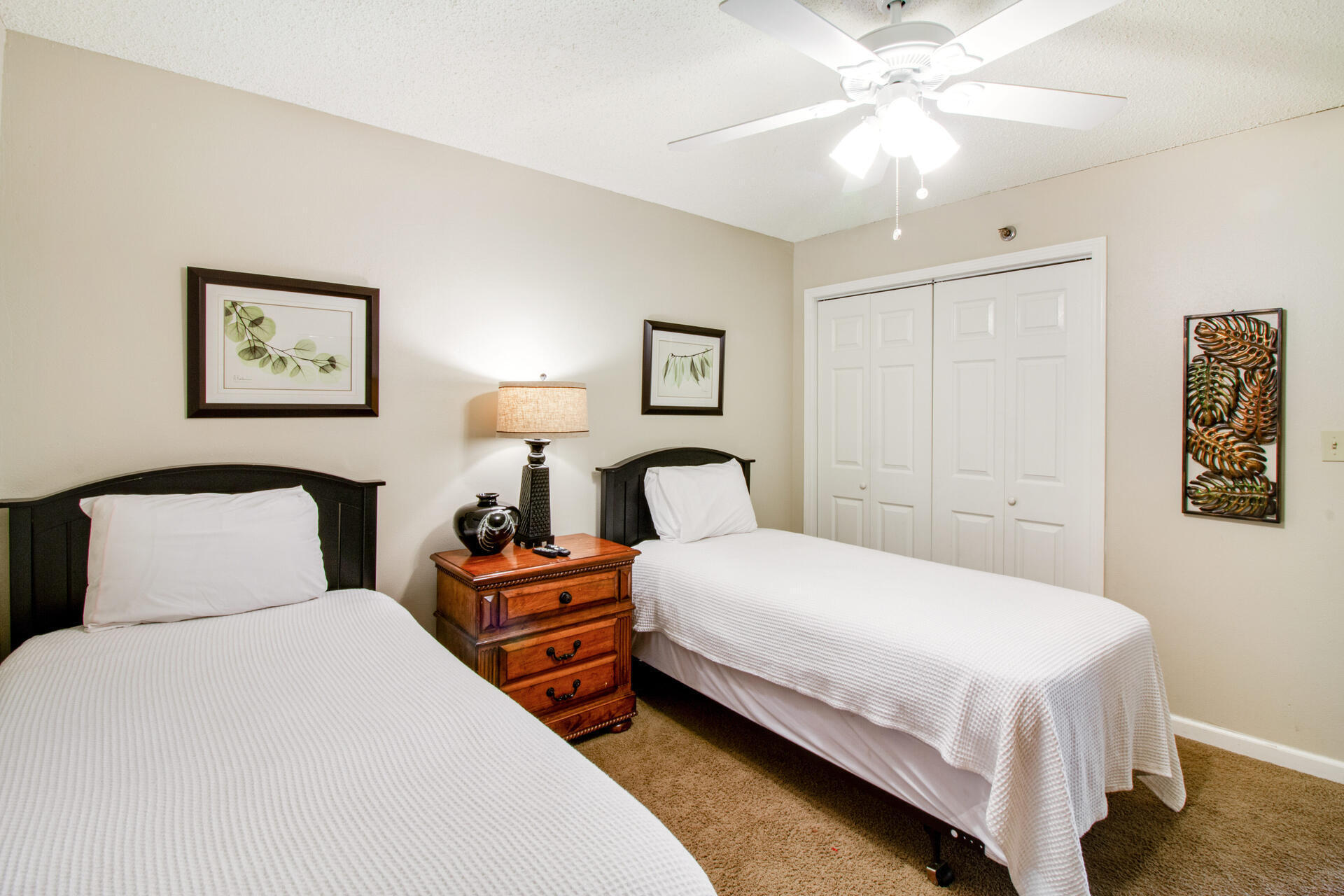 HOLIDAY ISLE-GULF* (415623.01) - Residential