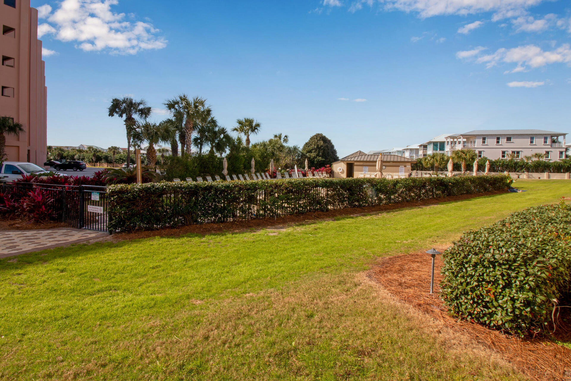 HOLIDAY ISLE-GULF* (415623.01) - Residential
