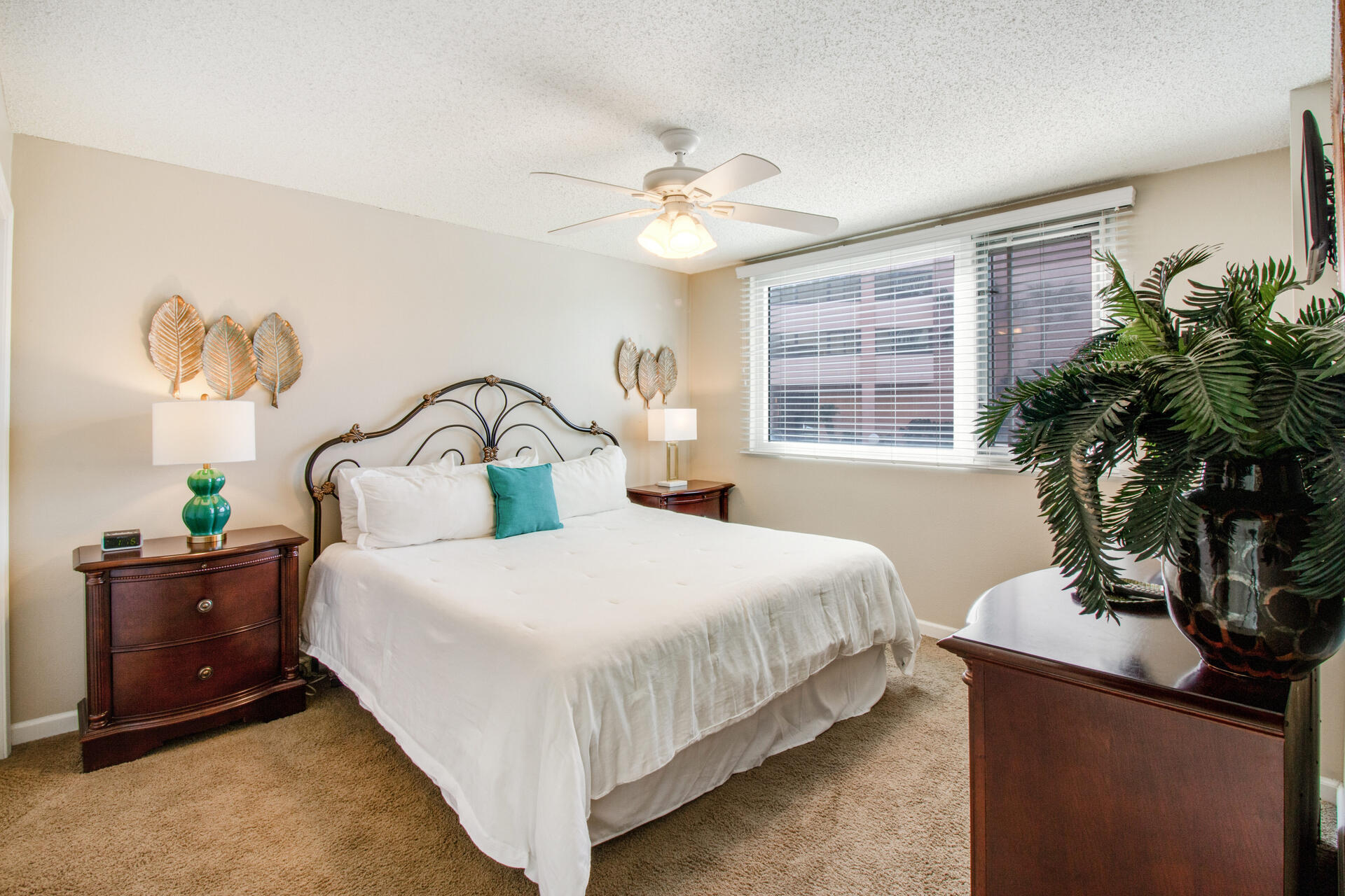 HOLIDAY ISLE-GULF* (415623.01) - Residential