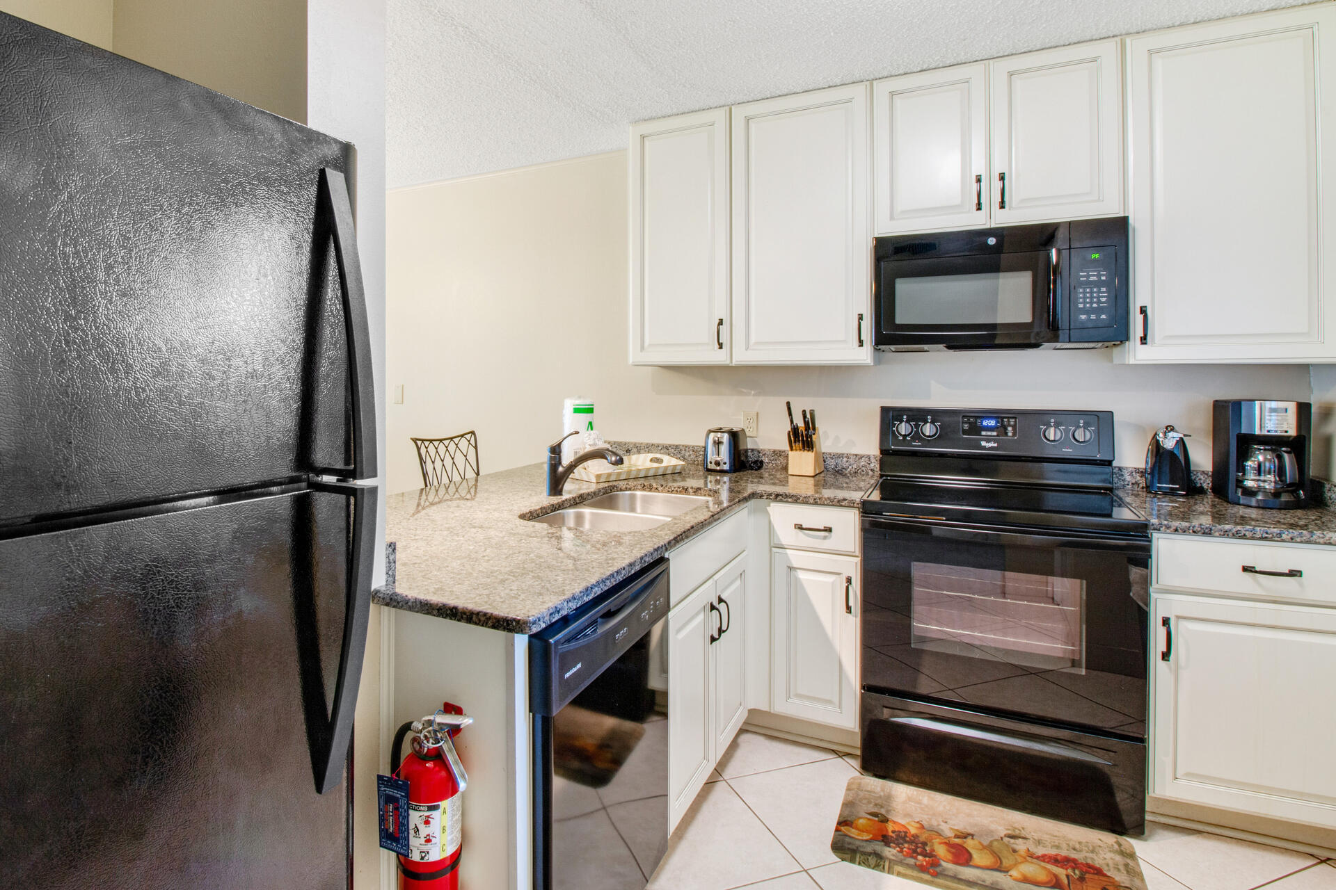 HOLIDAY ISLE-GULF* (415623.01) - Residential