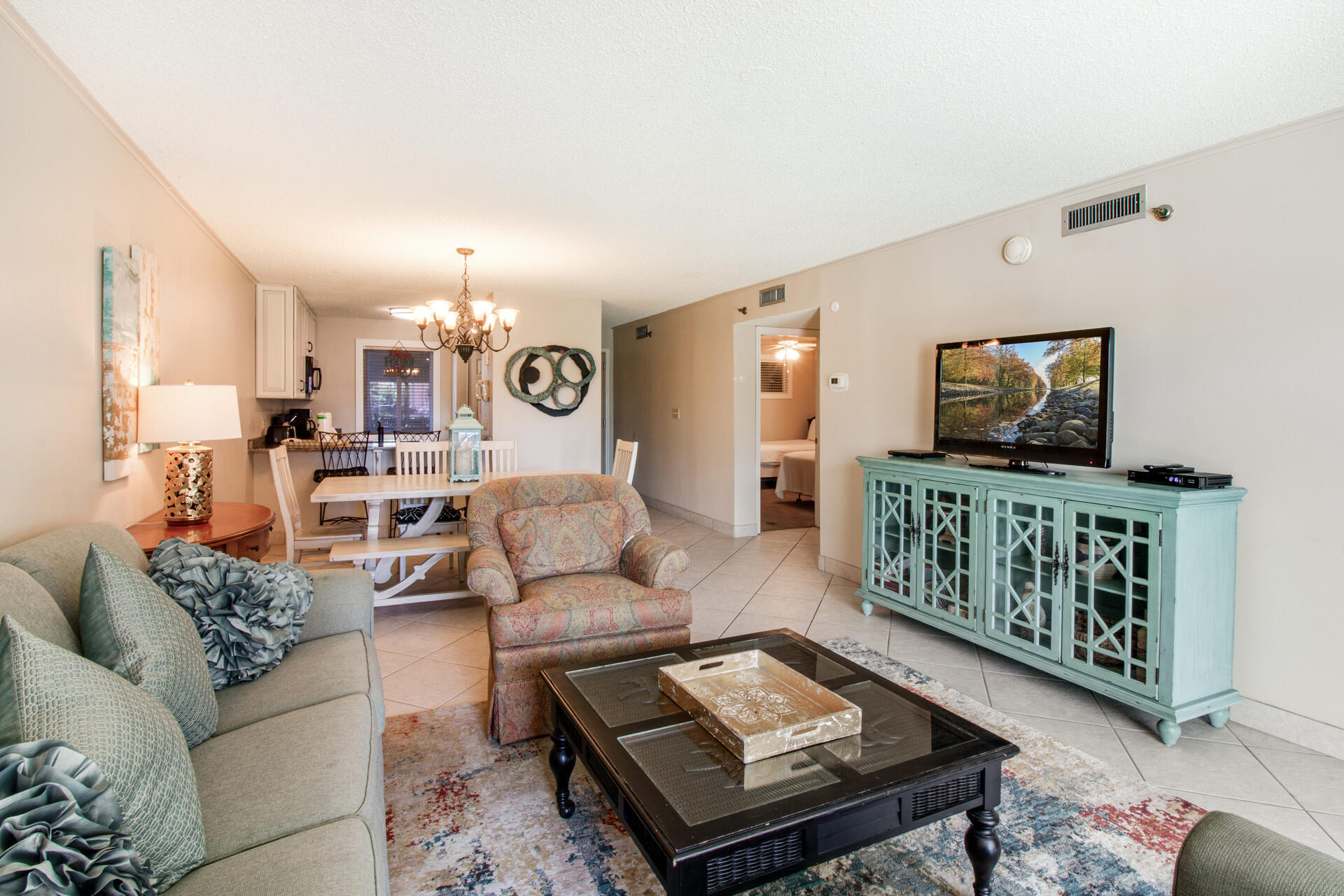 HOLIDAY ISLE-GULF* (415623.01) - Residential