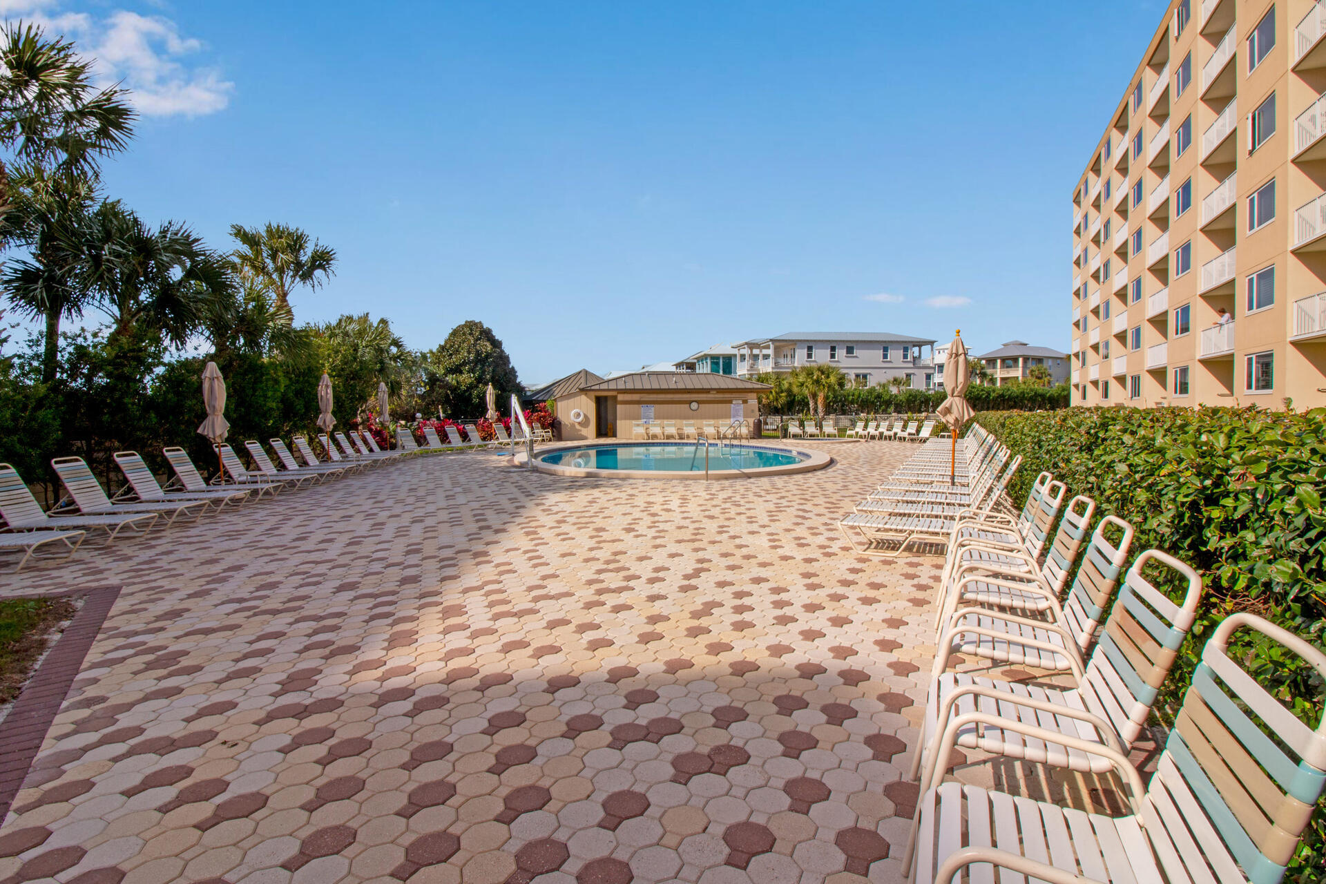 HOLIDAY ISLE-GULF* (415623.01) - Residential