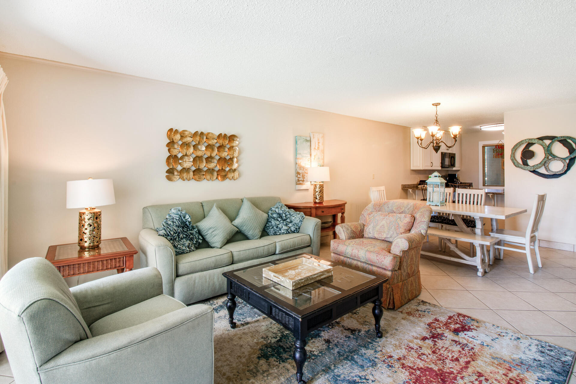 HOLIDAY ISLE-GULF* (415623.01) - Residential