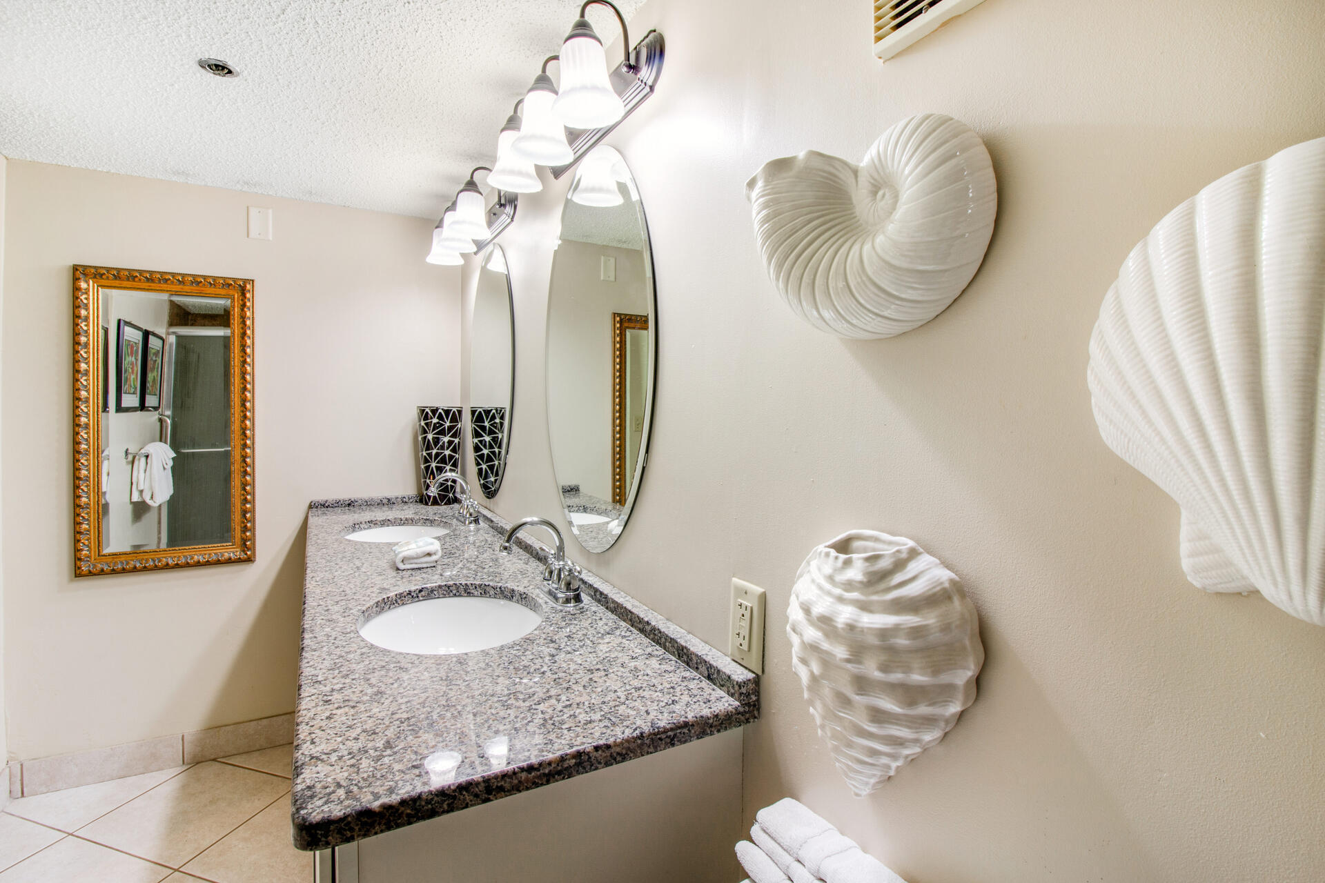 HOLIDAY ISLE-GULF* (415623.01) - Residential