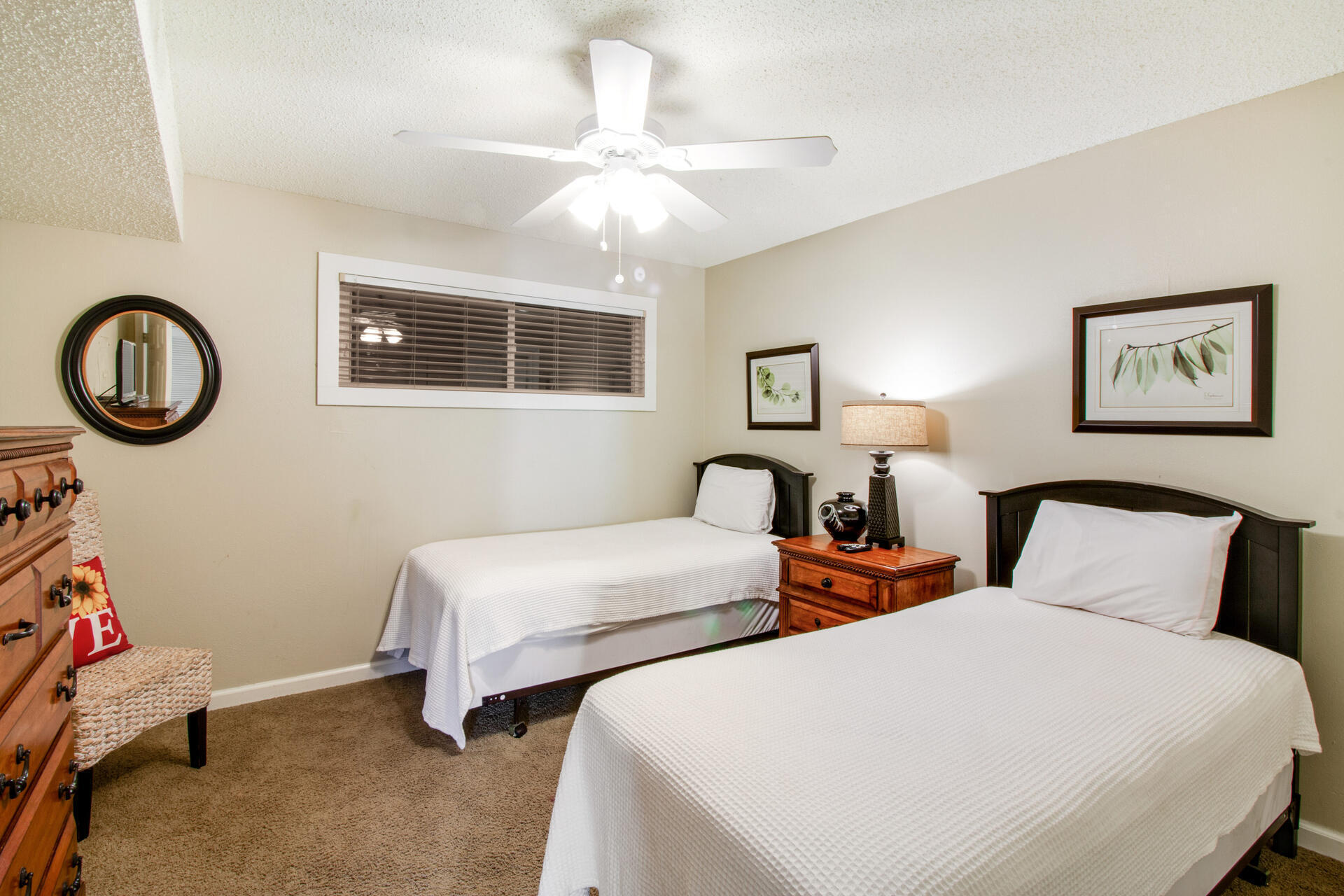 HOLIDAY ISLE-GULF* (415623.01) - Residential