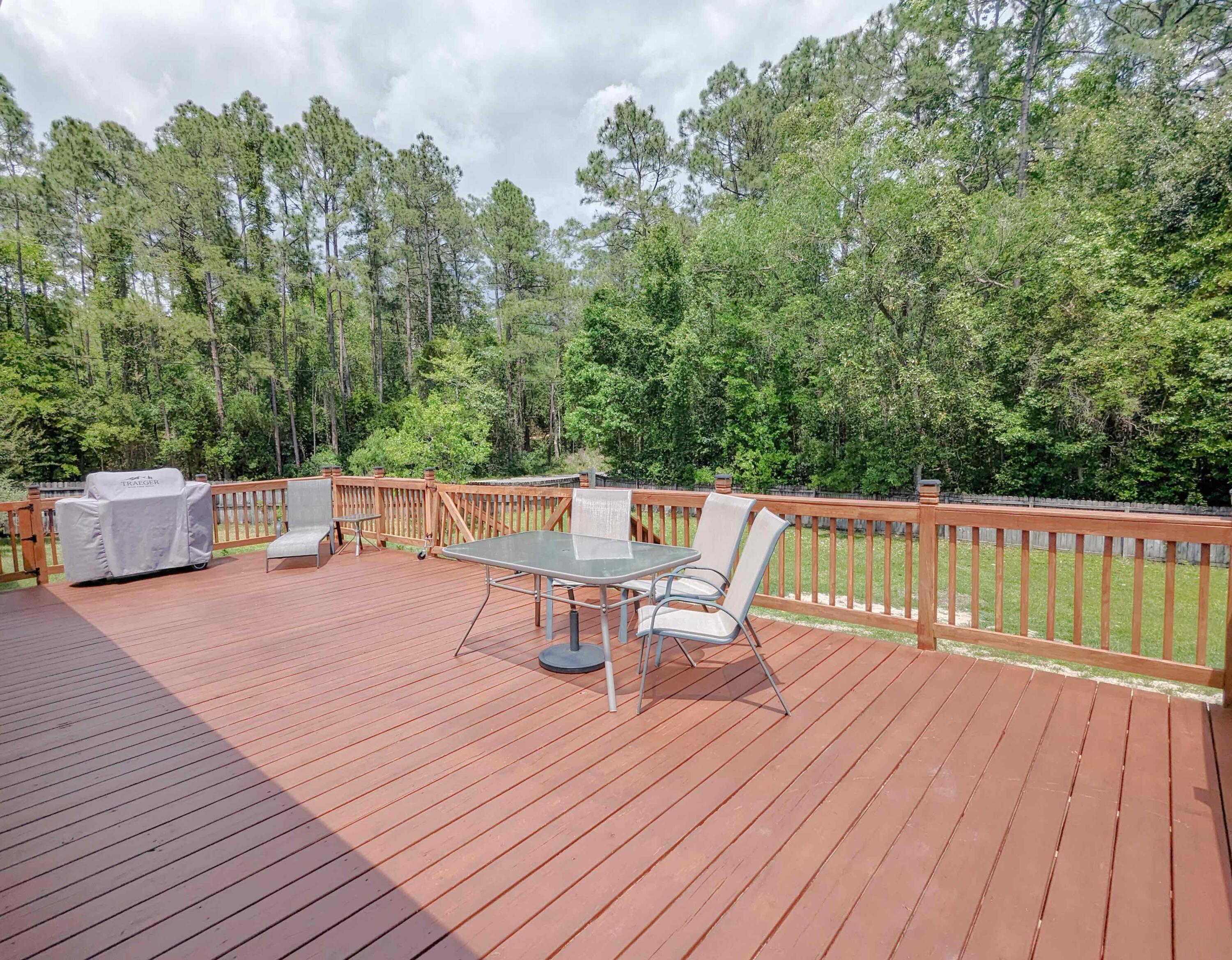 LOST CREEK - Residential